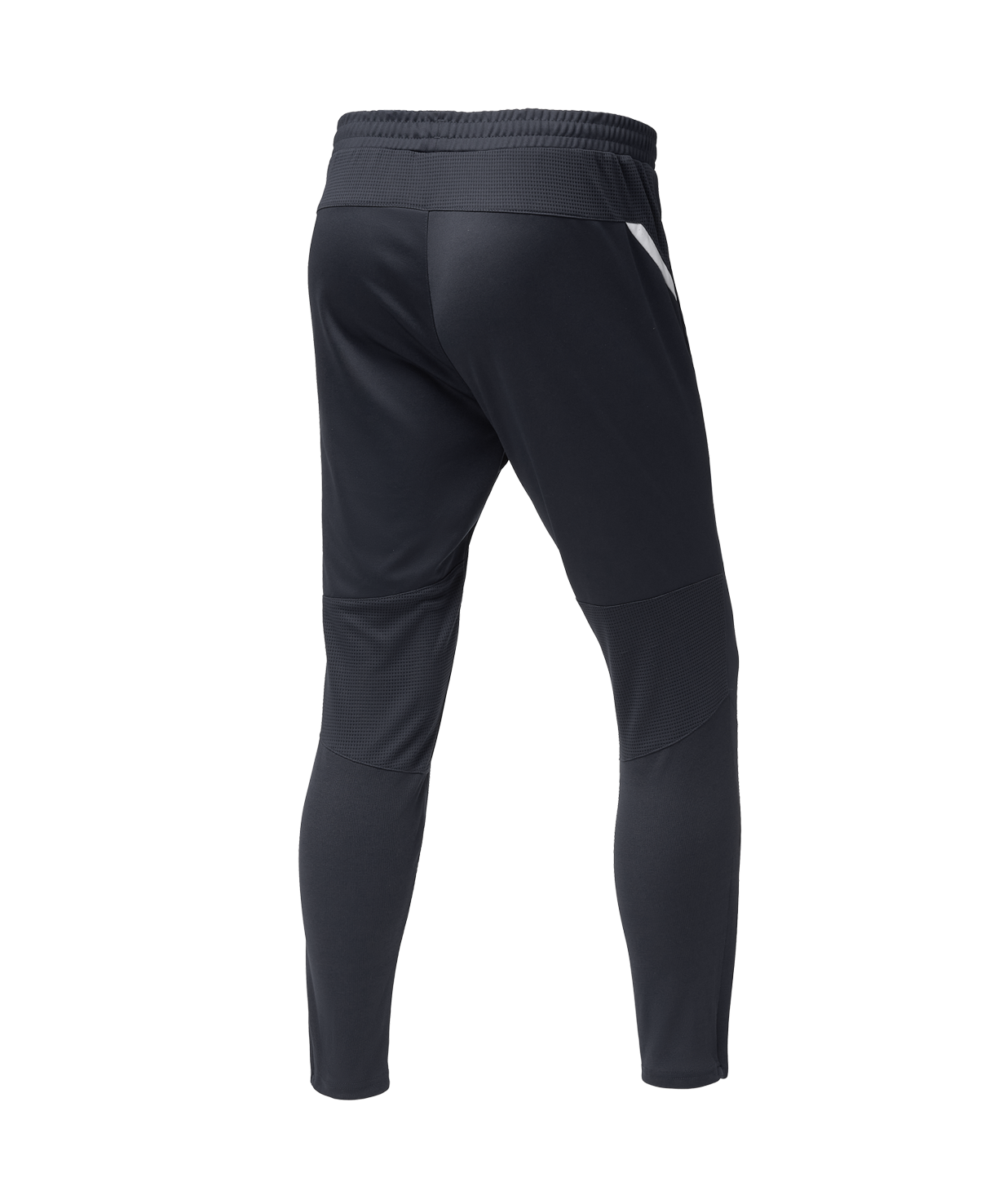 Брюки тренировочные JOGEL DIVISION PerFormDRY Pro Training Pants, черный, размер L