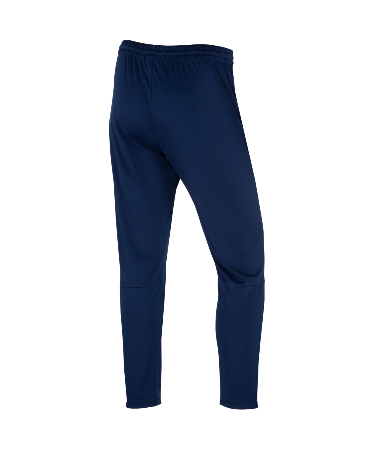 Брюки тренировочные JOGEL CAMP Tapered Training Pants, темно-синий, размер L