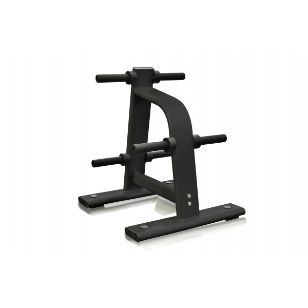 UltraGym Стойка для дисков UG-CL203