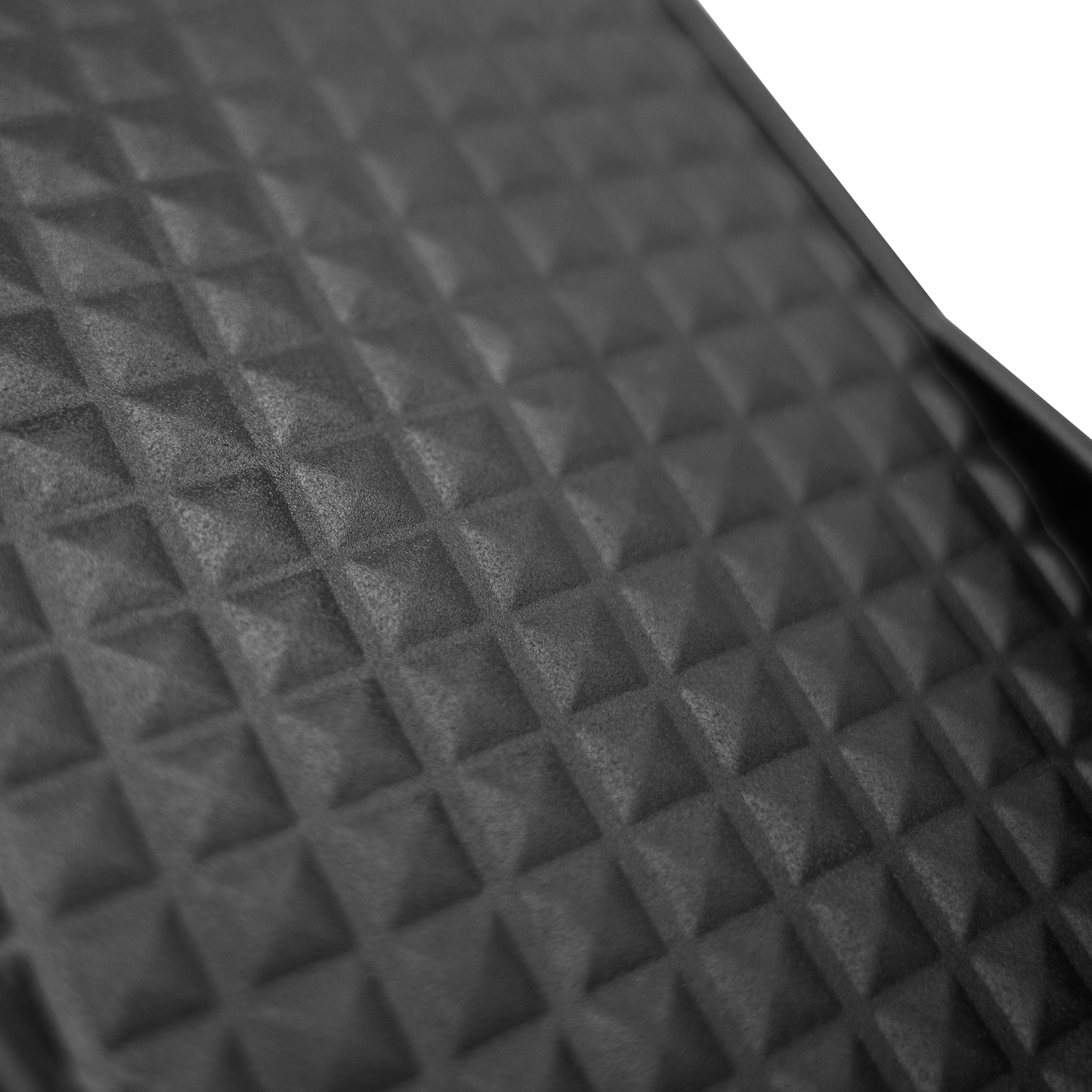 Гребной тренажер домашний CARBON FITNESS RW70