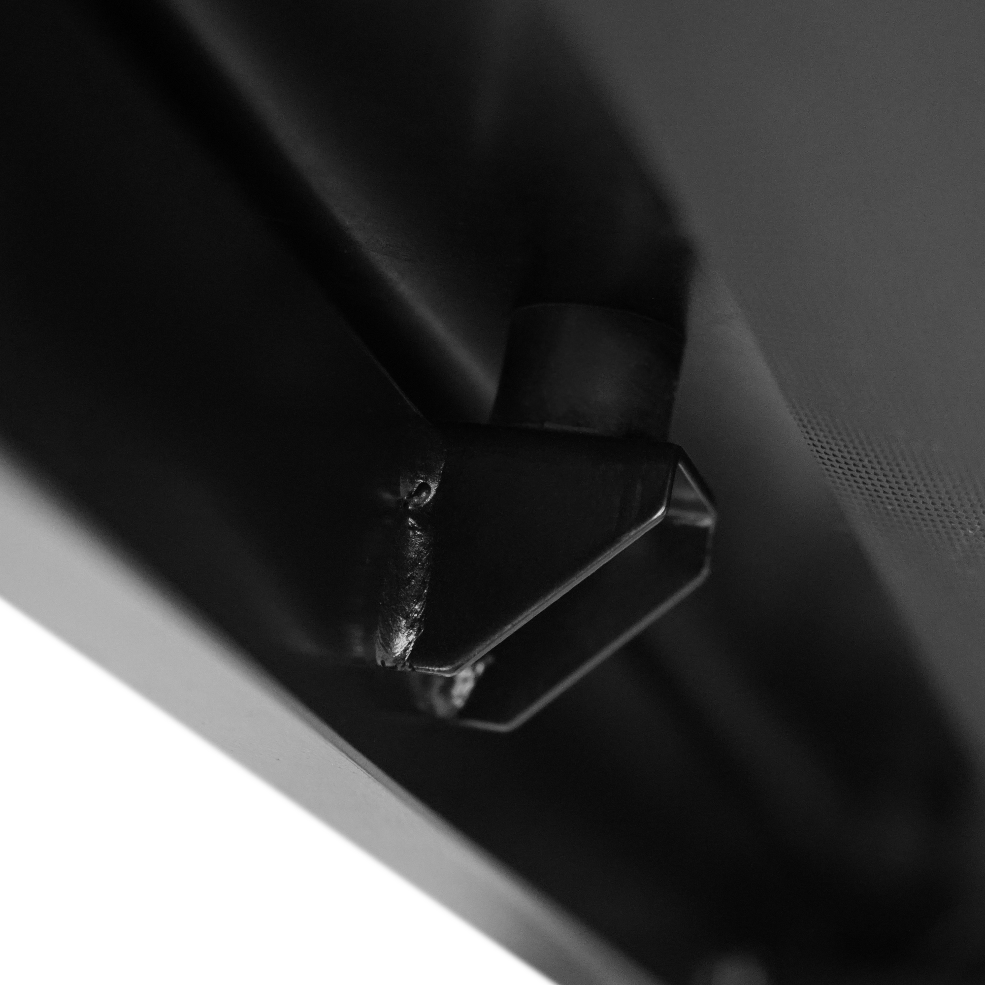 Беговая дорожка домашняя SVENSSON BODY LABS HUSTLE