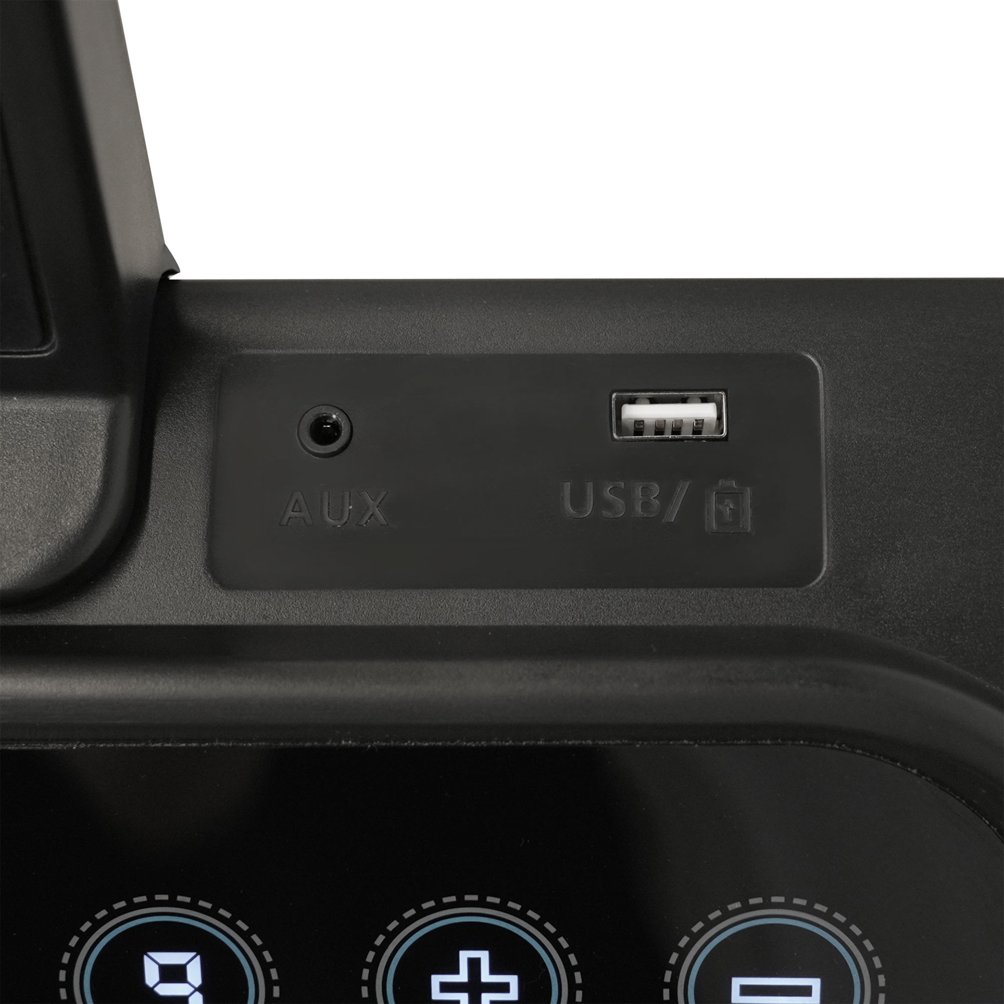 Беговая дорожка домашняя OXYGEN FITNESS SPEEDSTER