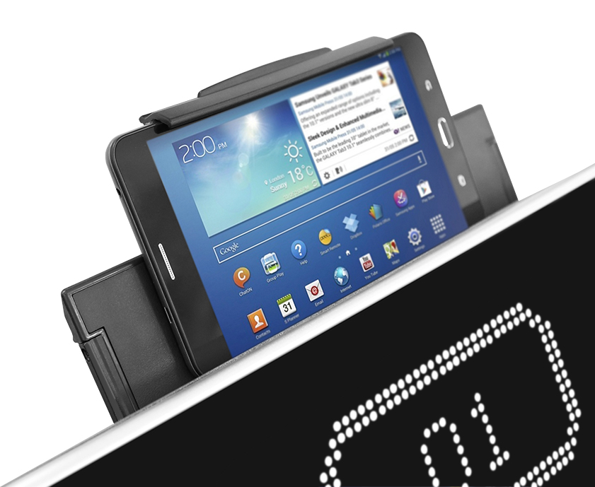 SVENSSON INDUSTRIAL GO T66 Беговая дорожка коммерческая