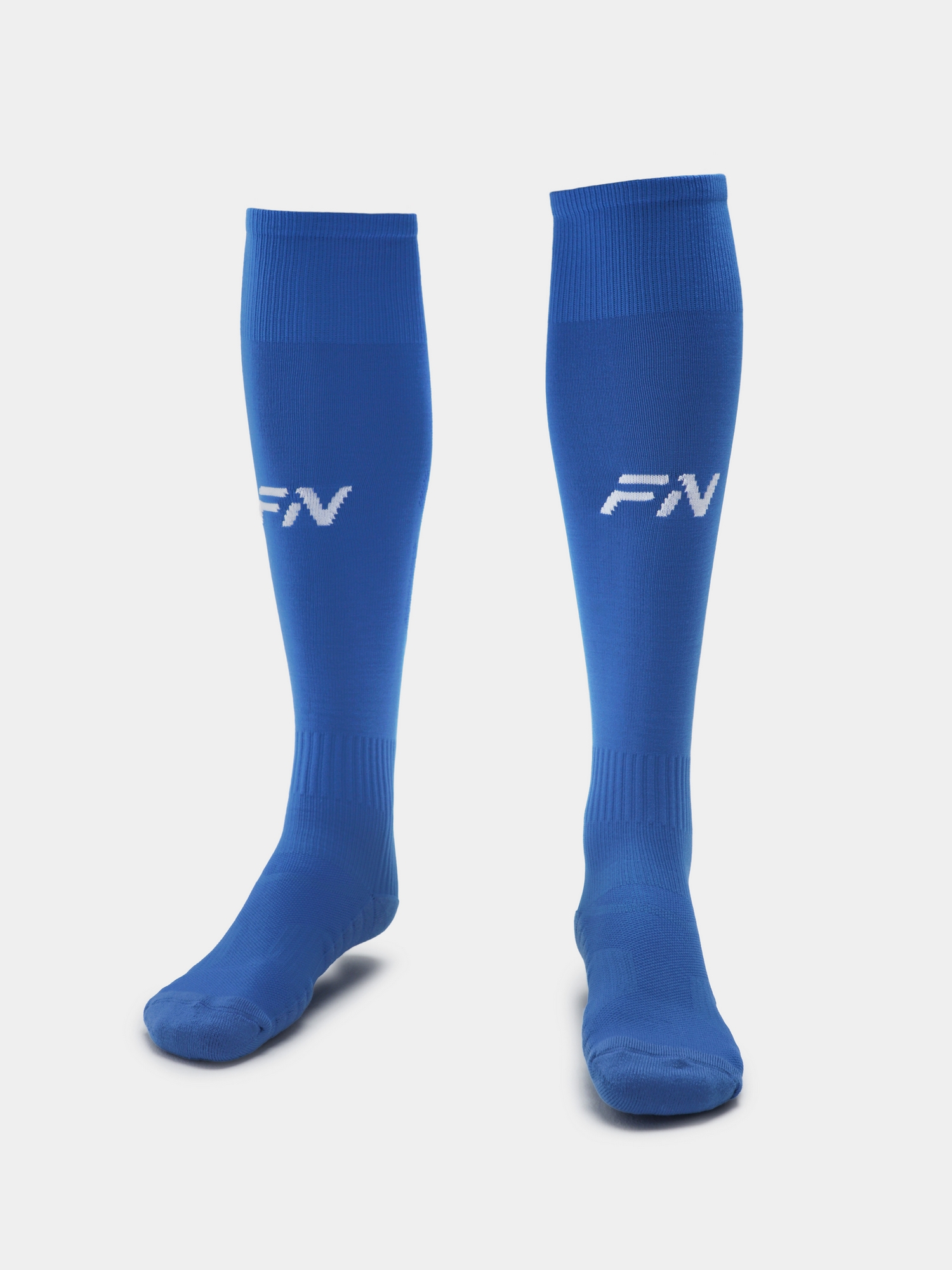 Гетры FN Tactics Blue