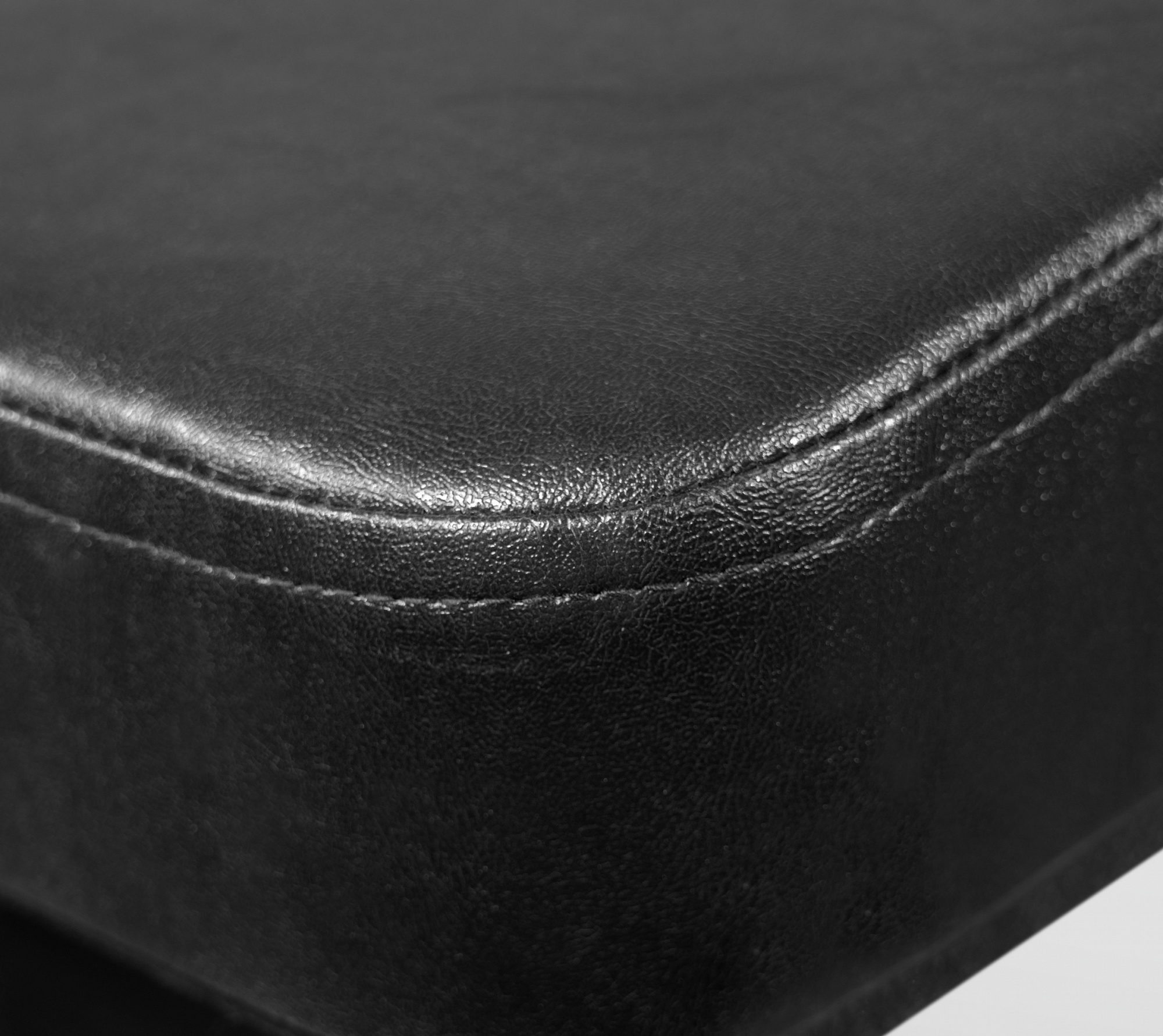 Скамья для жима горизонтальная BRONZE GYM PARTNER AL-304