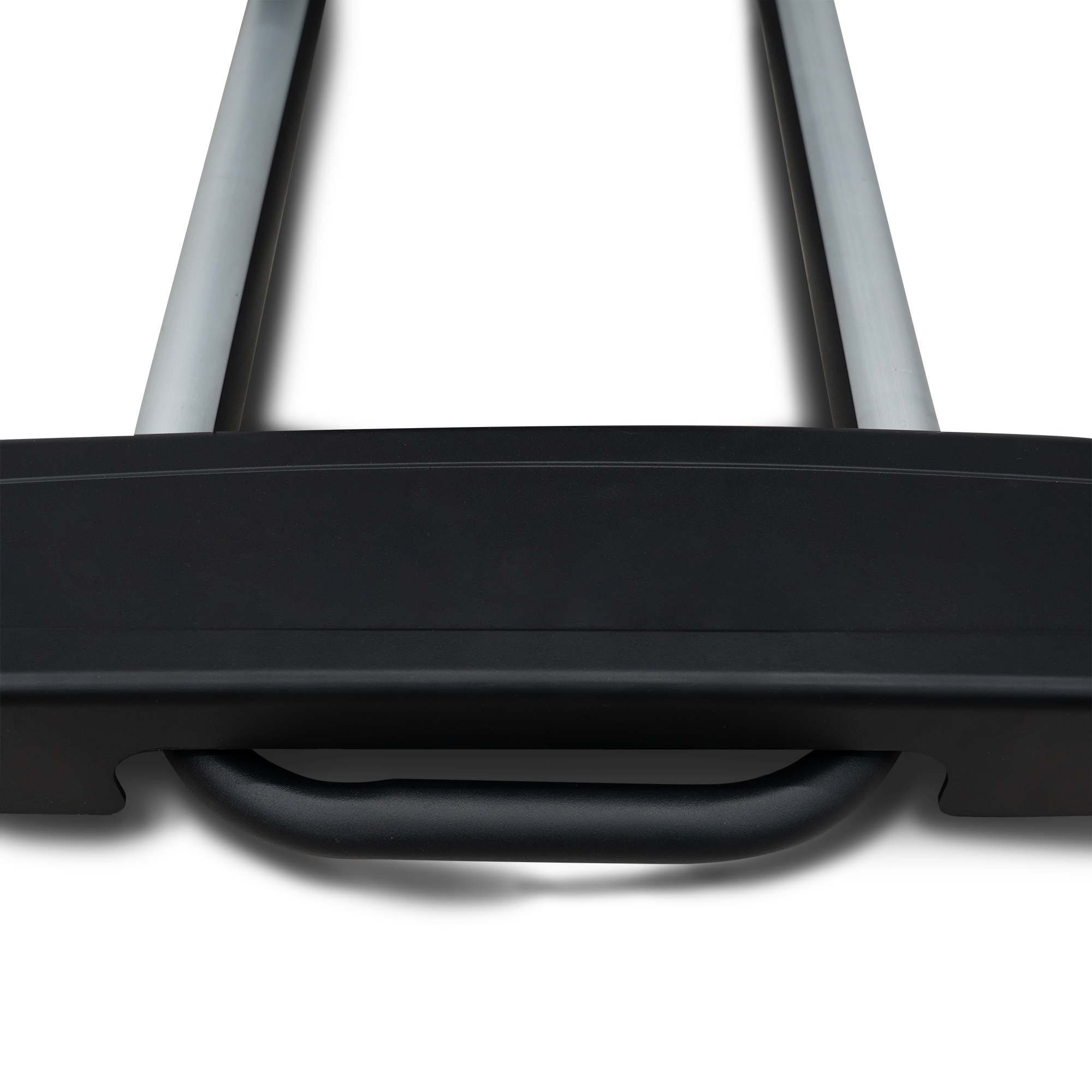 Эллиптический тренажер домашний SVENSSON BODY LABS TITAN FLD