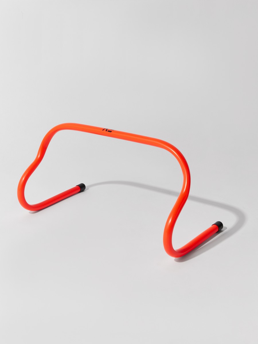 Барьер 25 см FN Sport Folding Barriers Orange