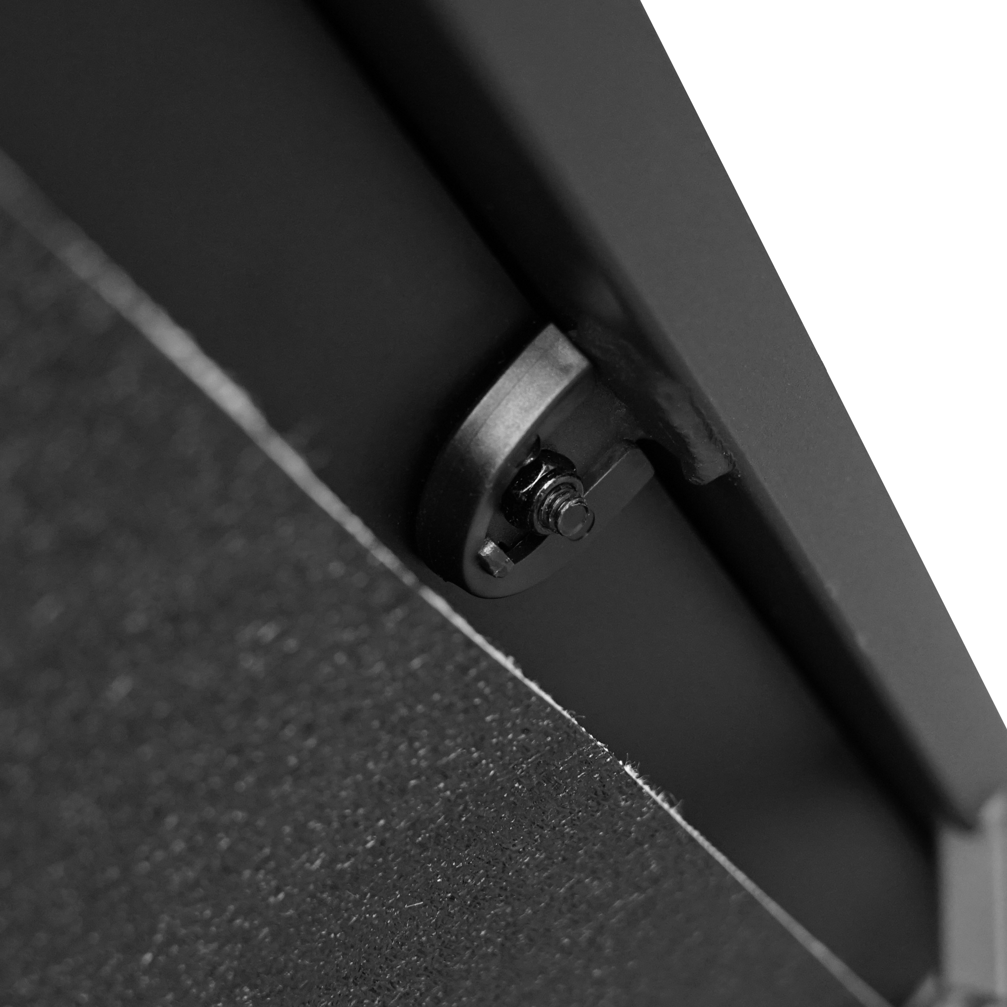 Беговая дорожка домашняя CARBON FITNESS T306 NEW