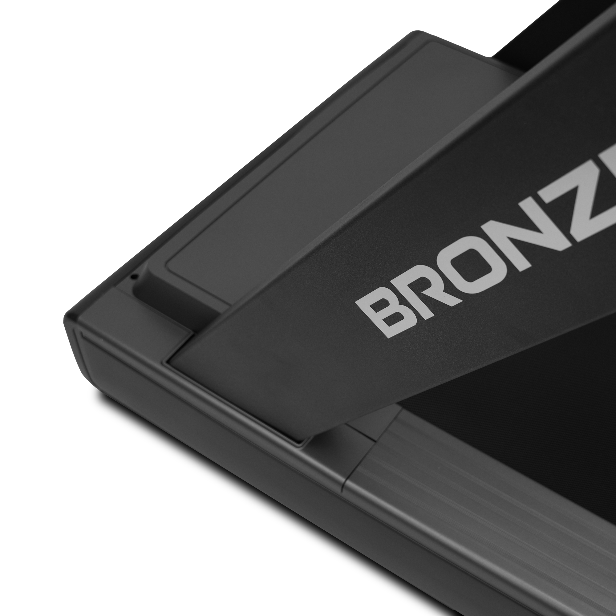 Беговая дорожка BRONZE GYM POWERWAY