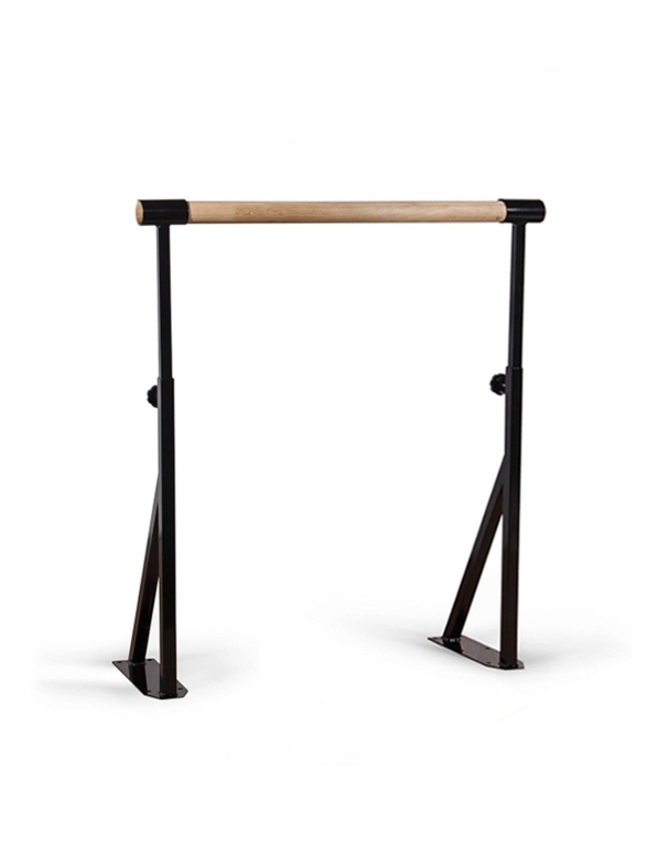 Напольный станок с регулировкой высоты Classic HOME (Модель №11)