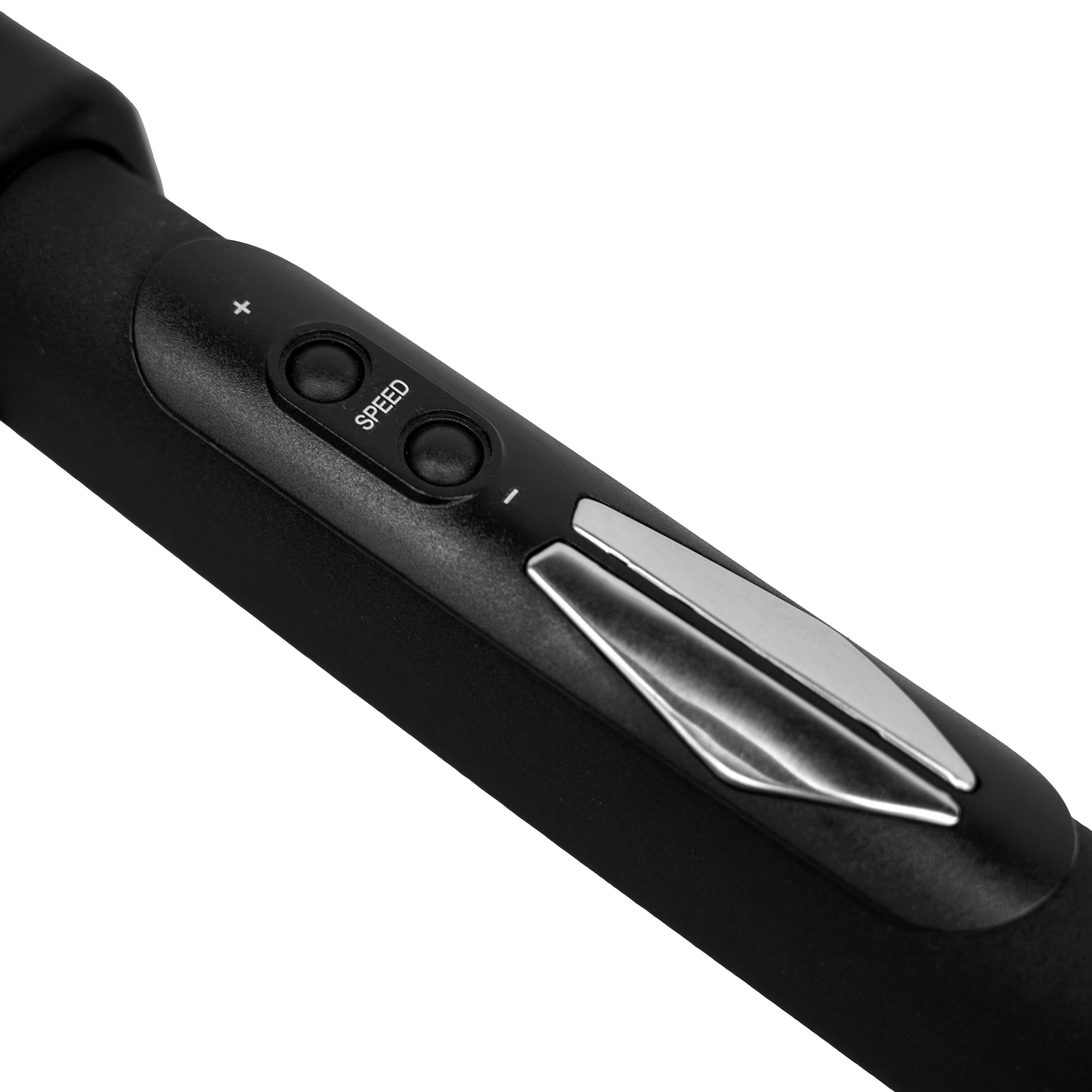 Беговая дорожка домашняя CARBON FITNESS T306 NEW