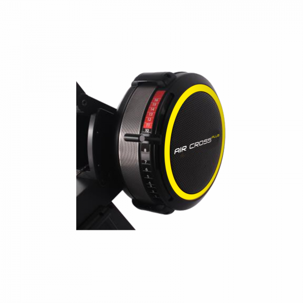 UltraGym Гребной тренажер Air Cross Plus UG-CP 003