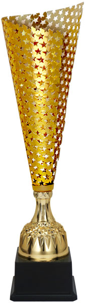 Кубок KB 5059 A (H- 47 см)