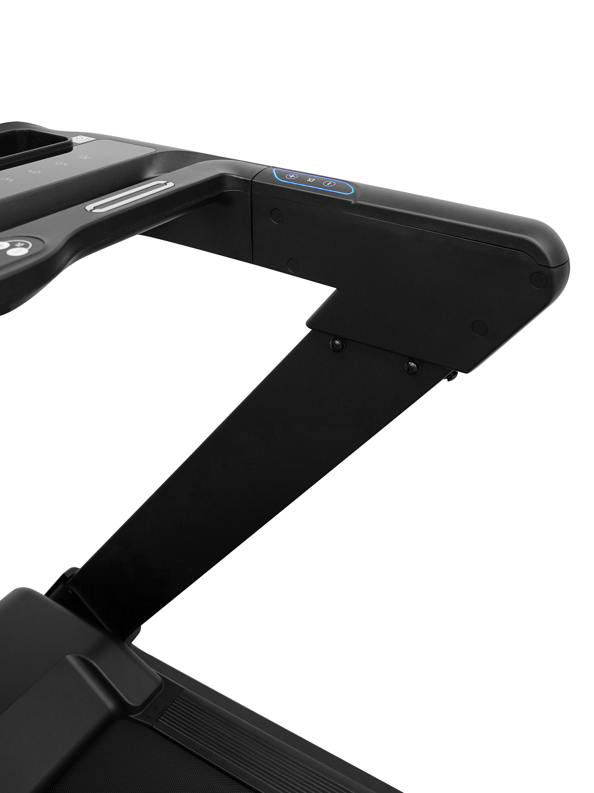 Беговая дорожка SVENSSON INDUSTRIAL LUMION