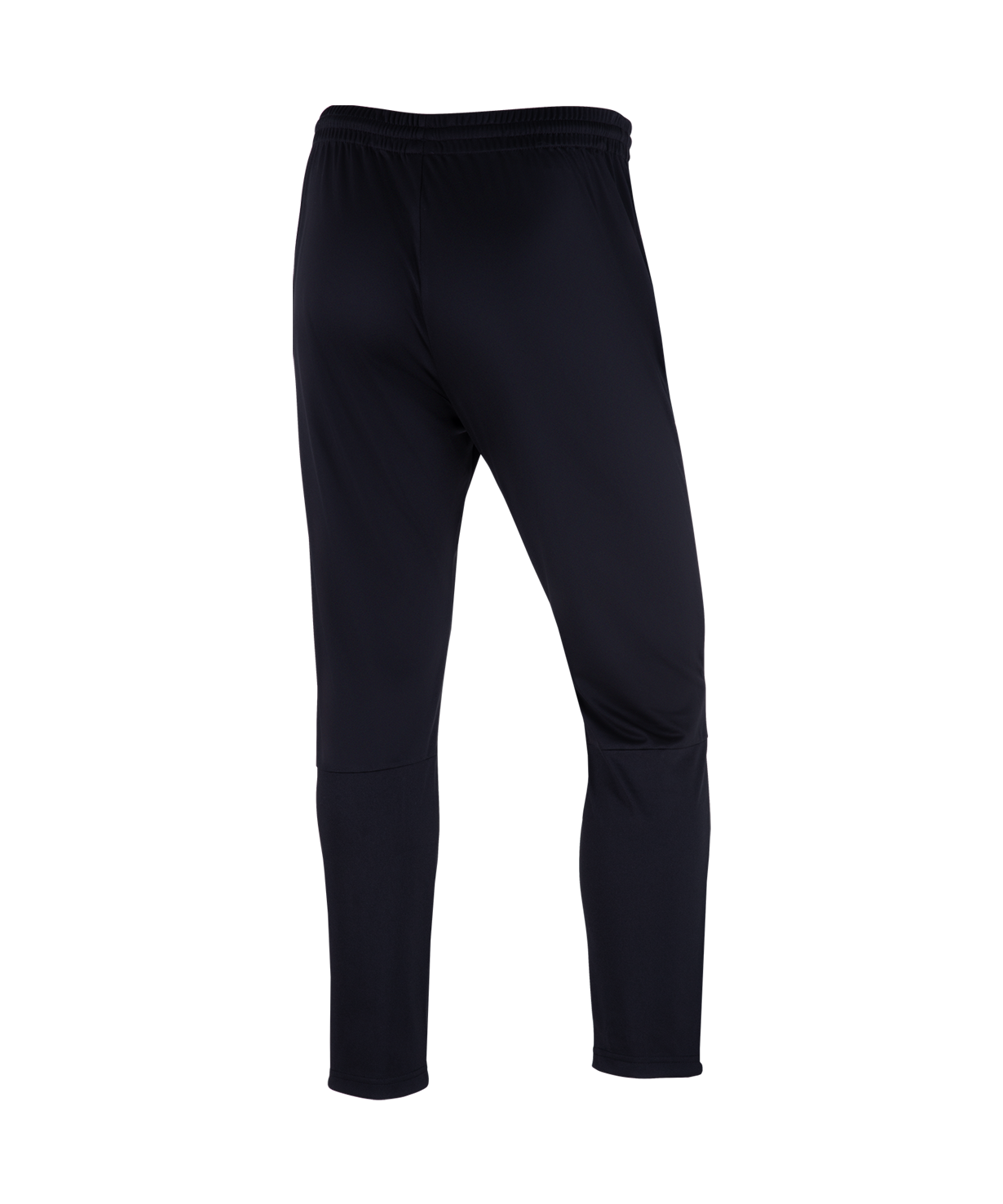 Брюки тренировочные JOGEL CAMP Tapered Training Pants, черный, размер L