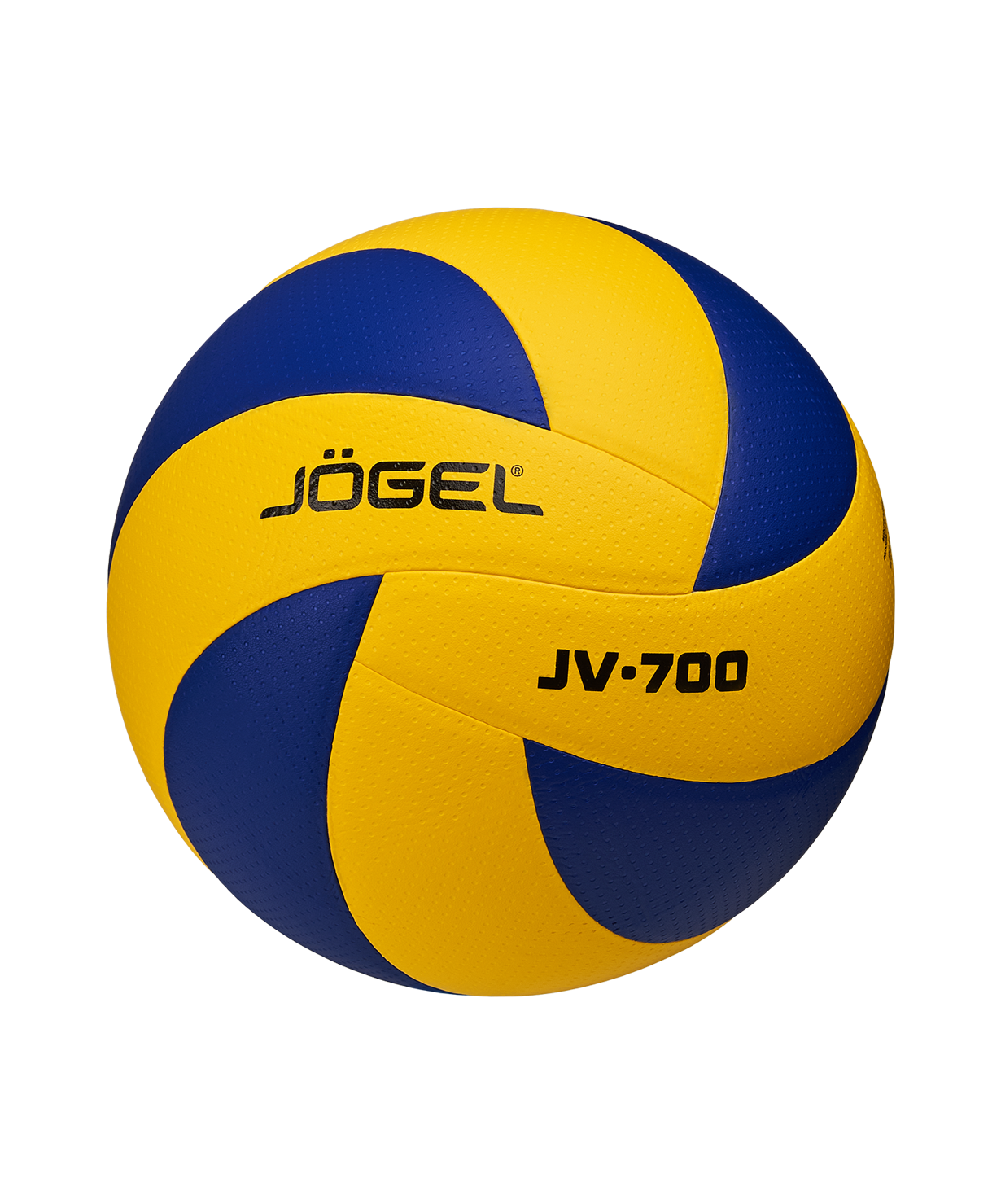 Мяч волейбольный JOGEL JV-700
