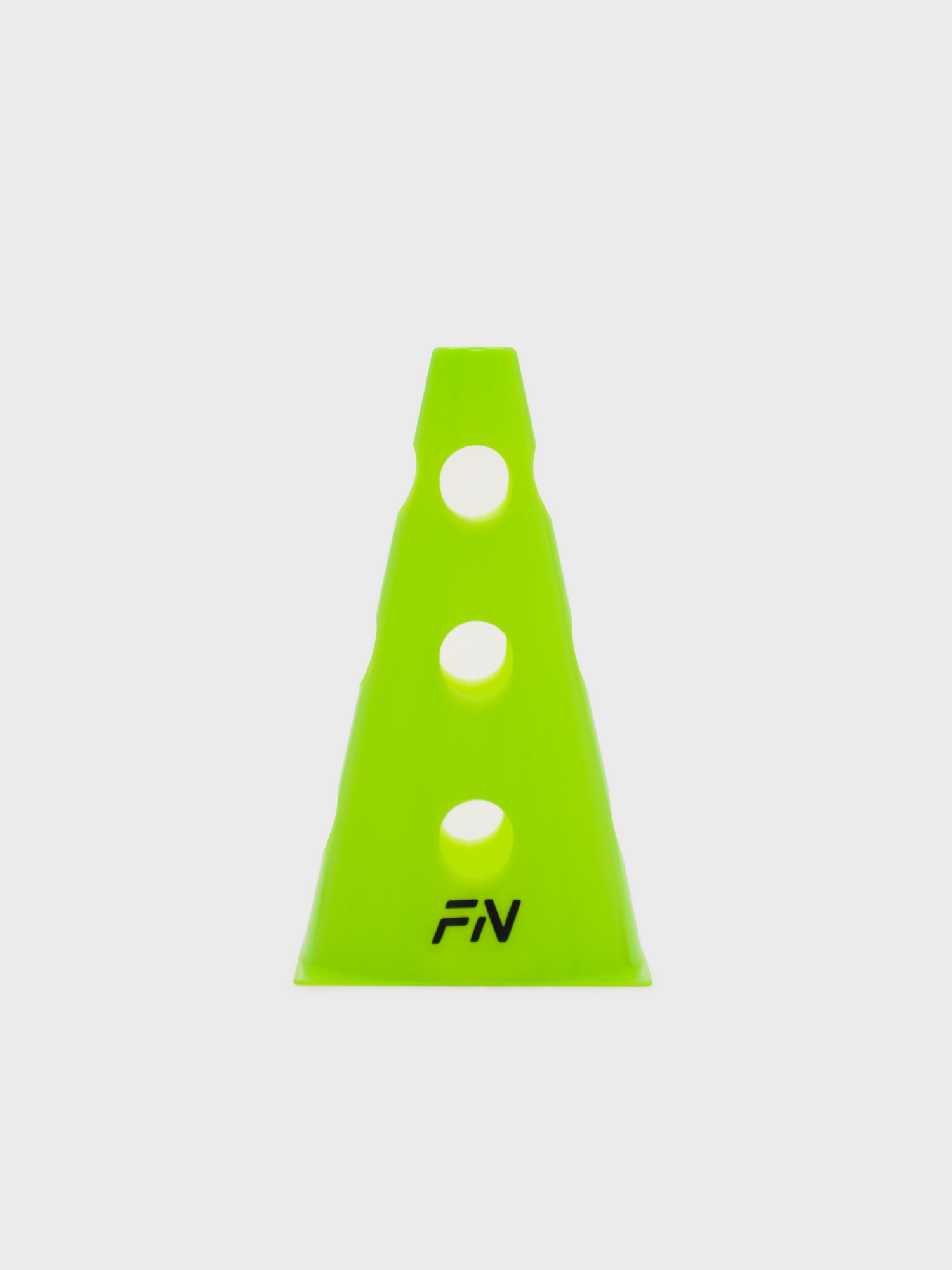 Конус FN Cones With Holes (23cm) Green