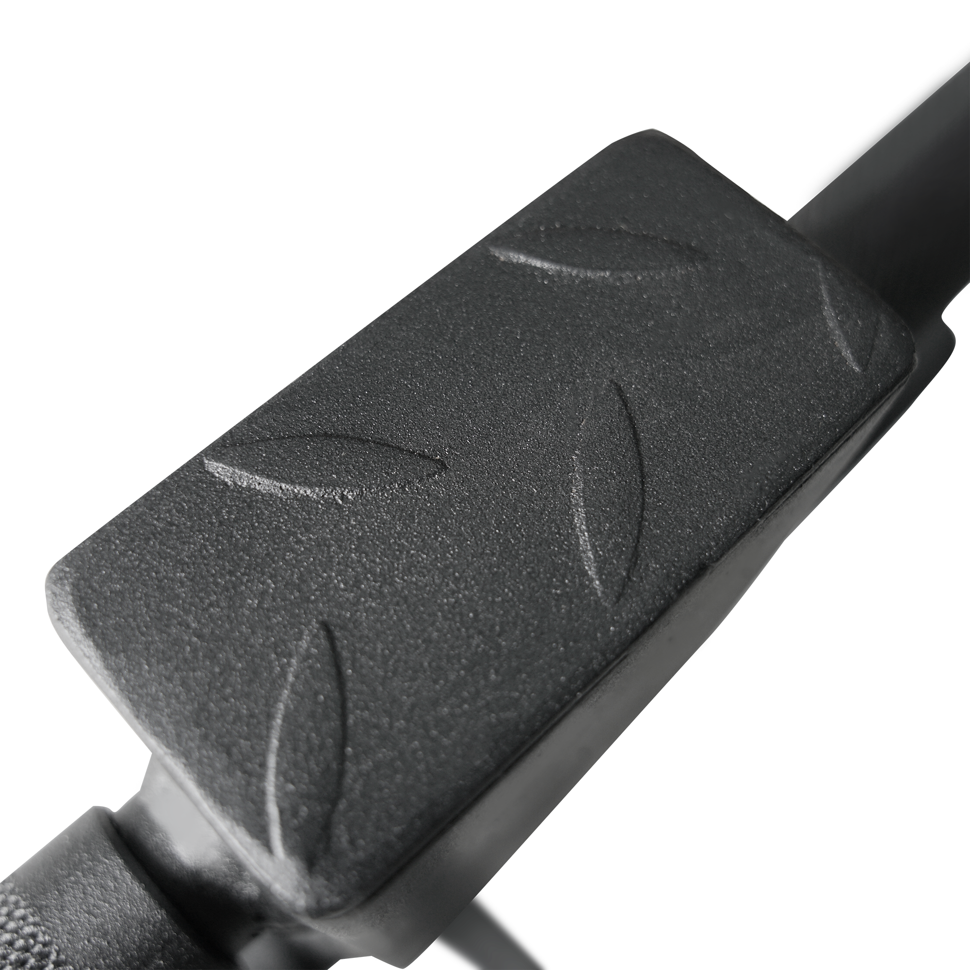 Скамья для тяги гантели BRONZE GYM PARTNER AL-322