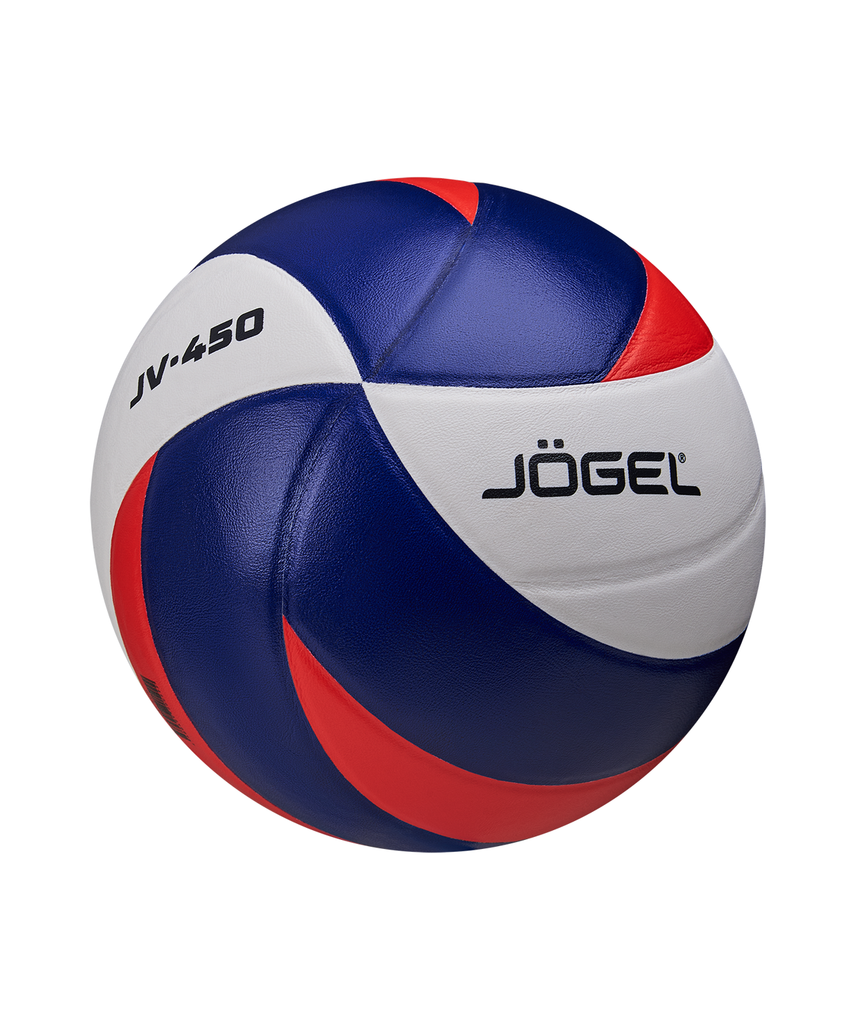 Мяч волейбольный JOGEL JV-450