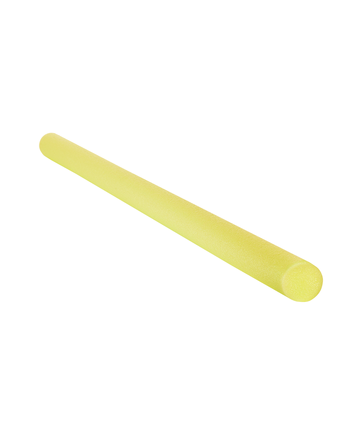 Аквапалка 25DEGREES Tanita Yellow