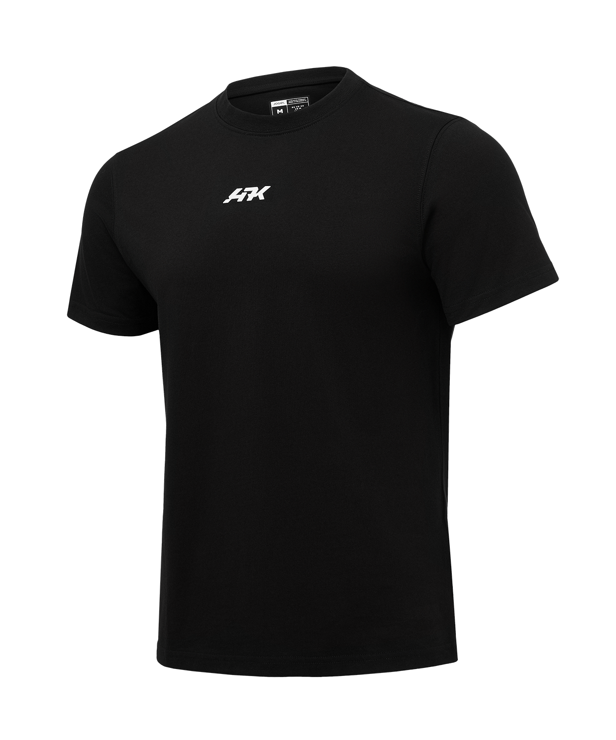 Футболка AK D.D.D. Tee, черный