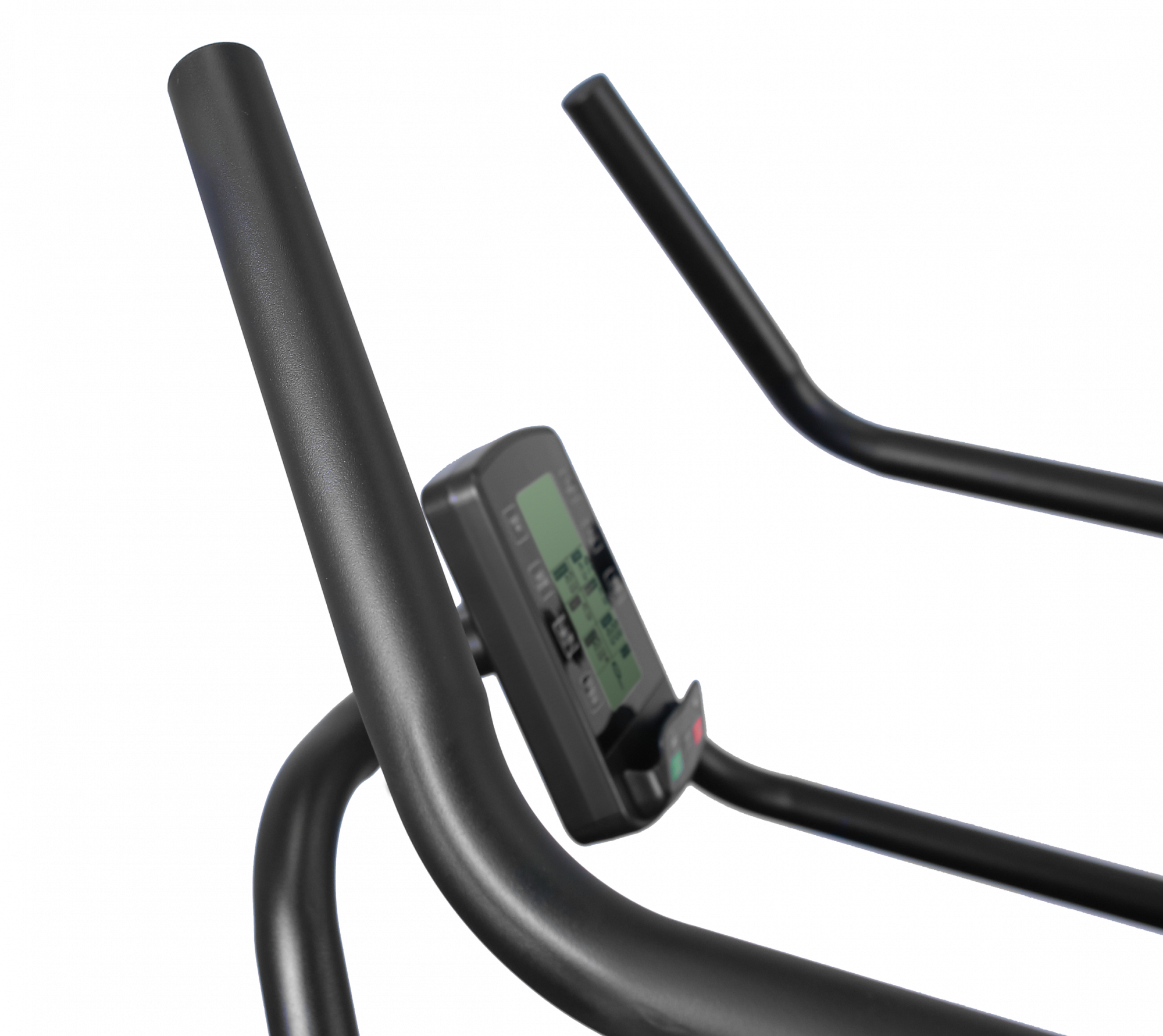 Беговая дорожка профессиональная BRONZE GYM T940M CATERPILLAR