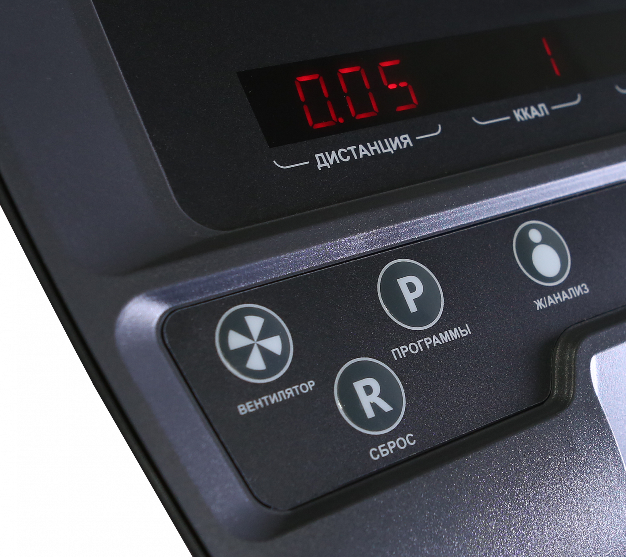 Велоэргометр с генератором профессиональный BRONZE GYM U1000M PRO TURBO