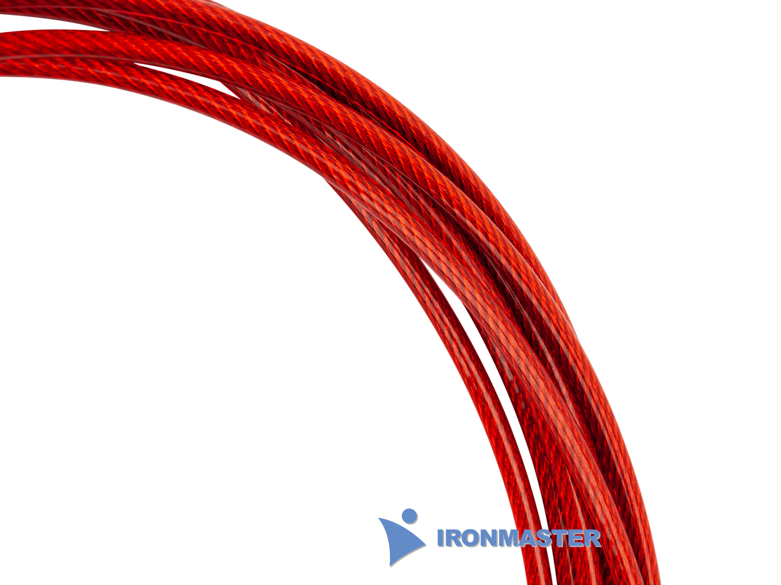 Скакалка скоростная