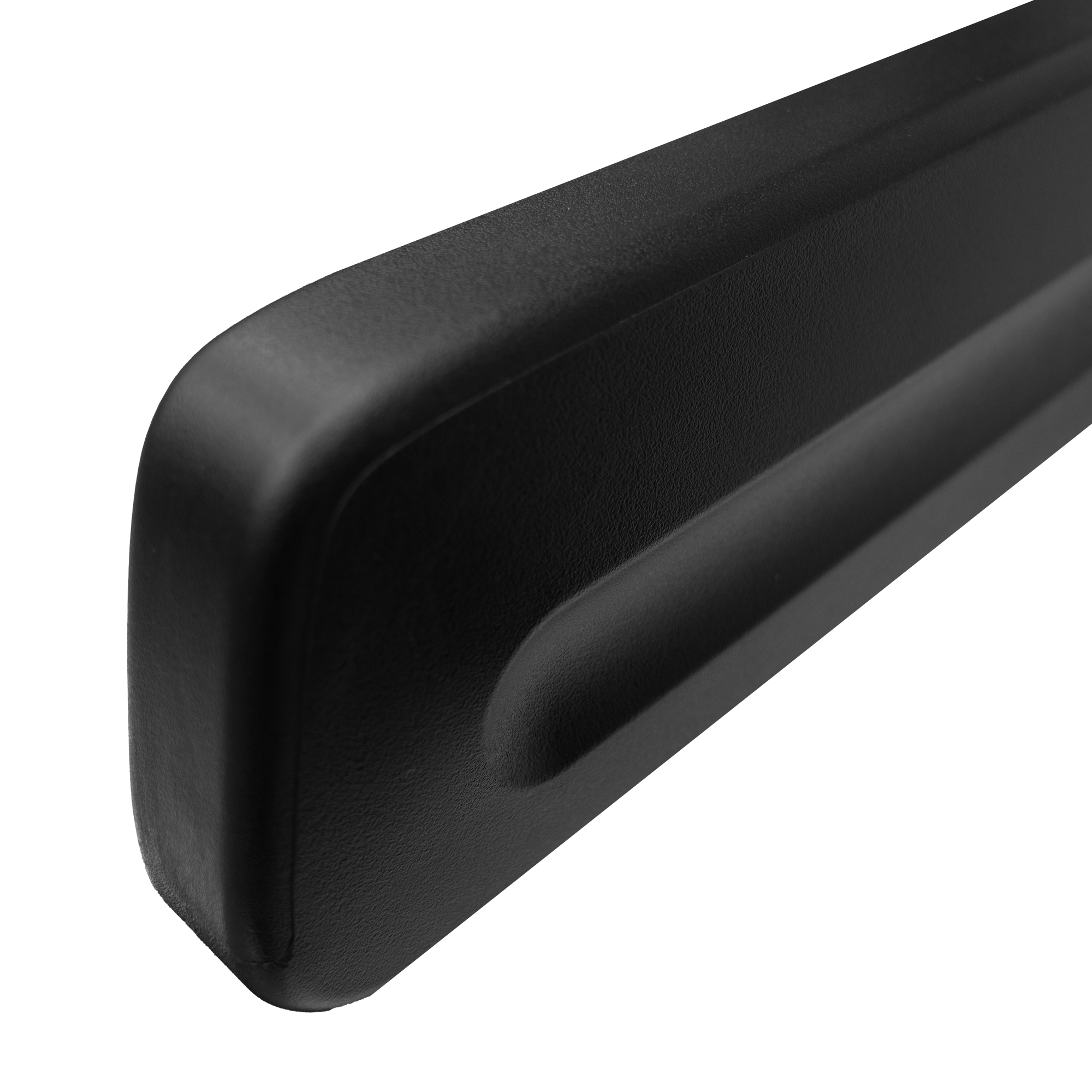 Беговая дорожка BRONZE GYM WALKWAY