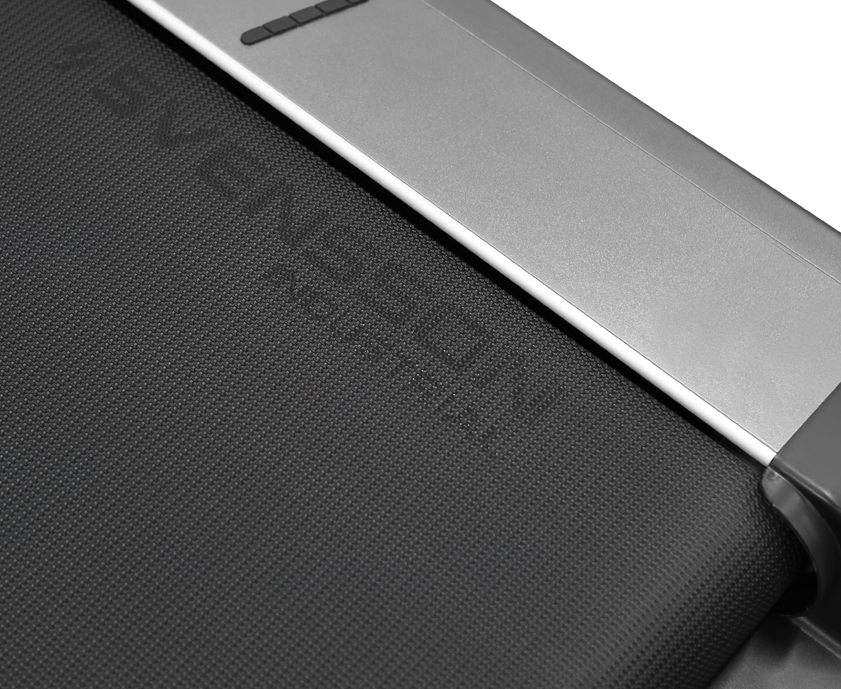 SVENSSON INDUSTRIAL ARMORTECH (GRAPHITE BLUE) Беговая дорожка коммерческая