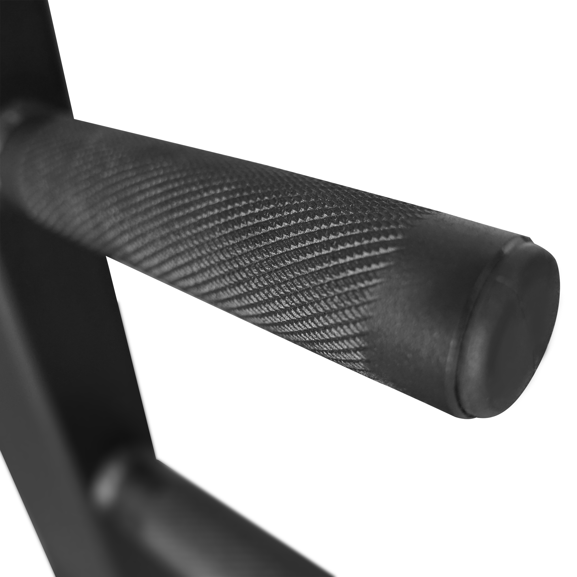 Скамья для тяги гантели BRONZE GYM PARTNER AL-322