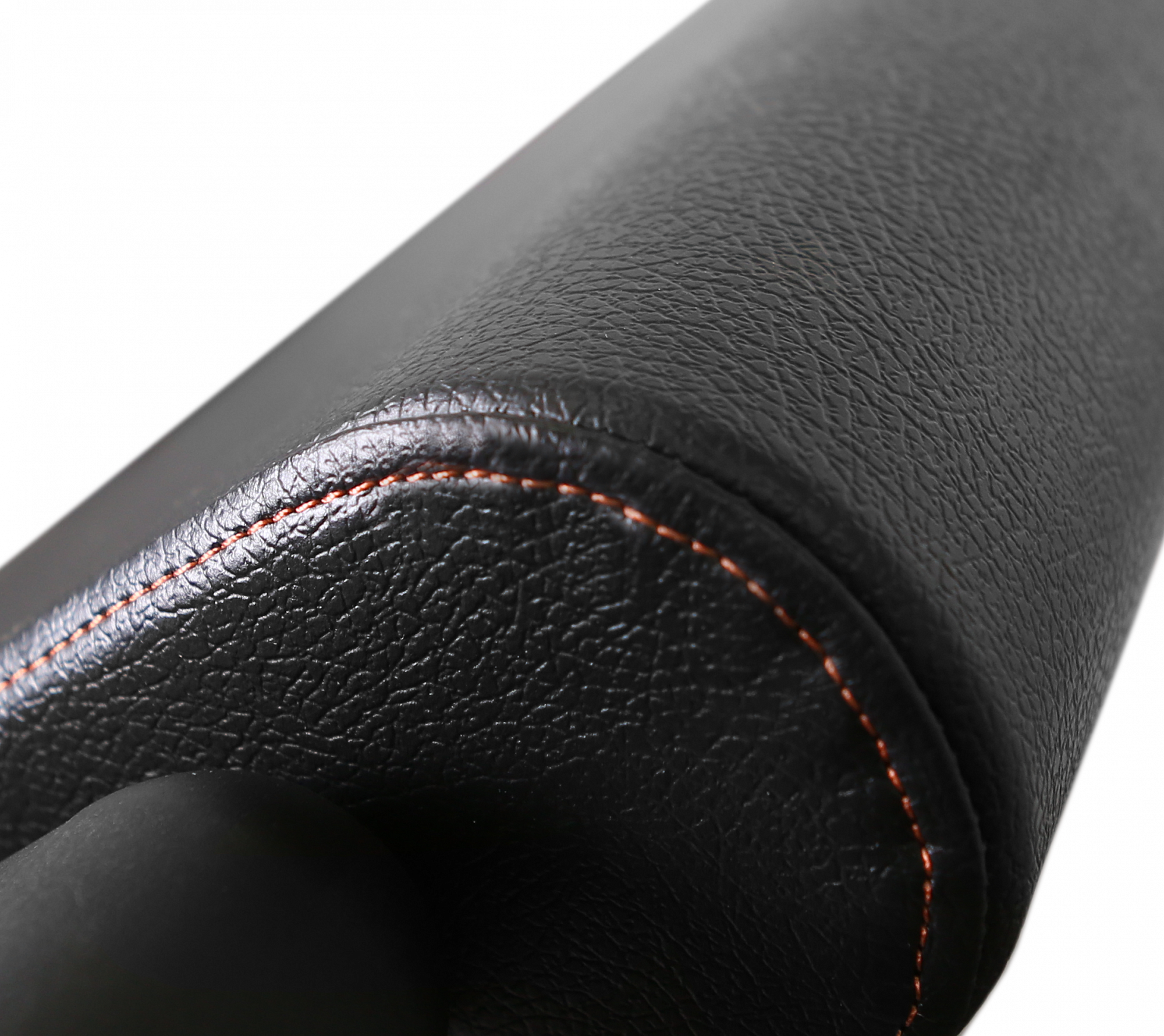 BRONZE GYM BR-1007 Скамья Скотта