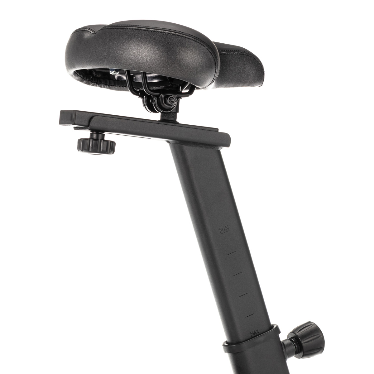 Велотренажер домашний OXYGEN FITNESS  CARDIO CONCEPT 5