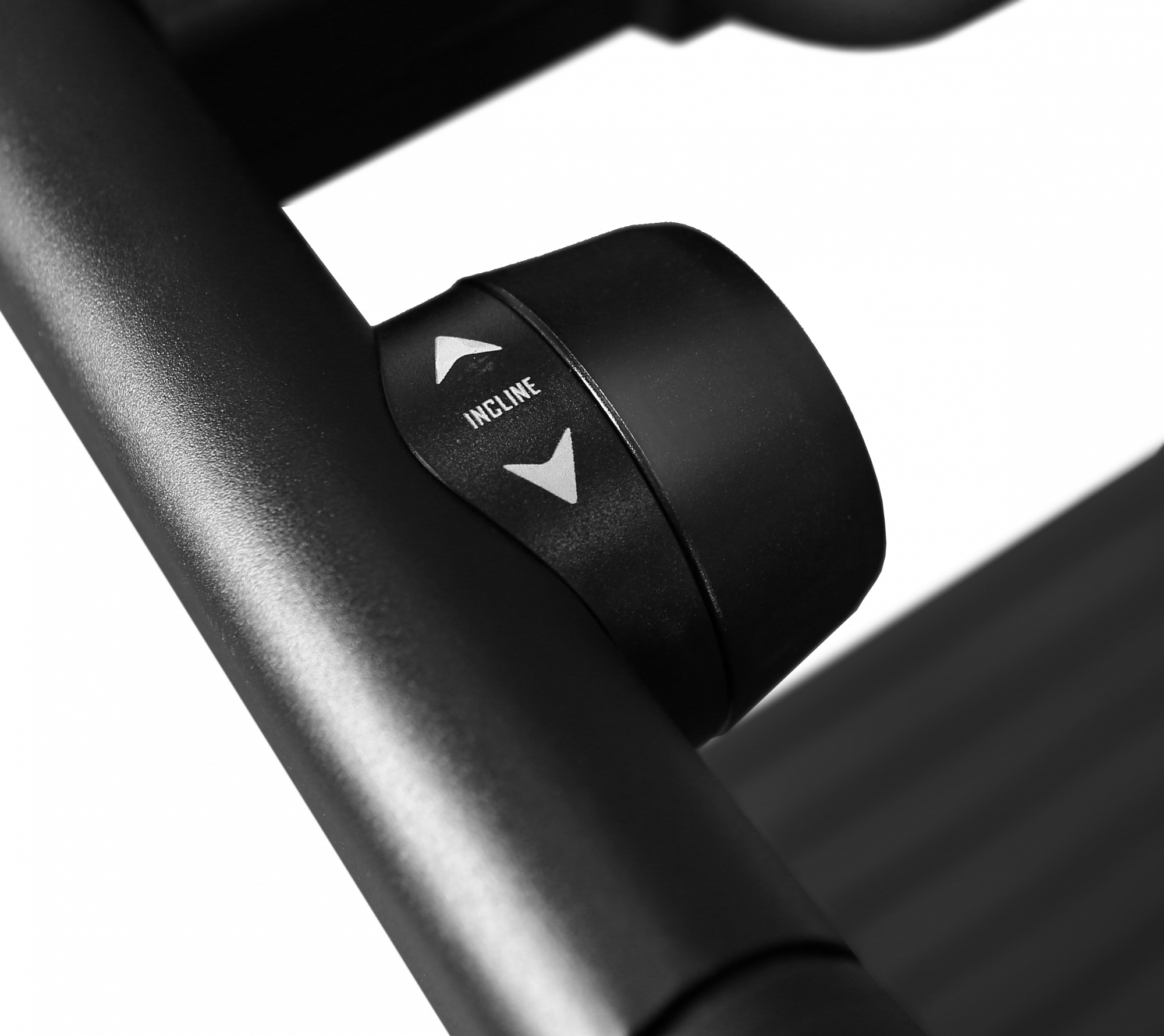 BRONZE GYM T1300M CATERPILLAR PRO Беговая дорожка коммерческая