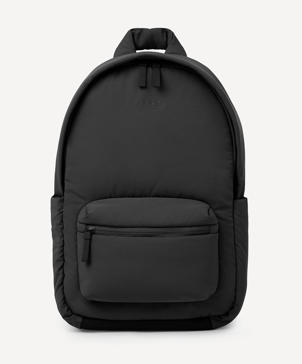 Рюкзак JOGEL 360 Utility Backpack, черный