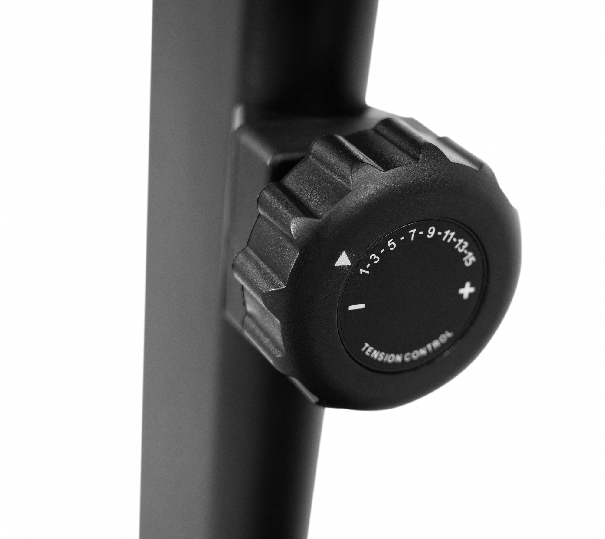 BRONZE GYM ST700M Степпер коммерческий