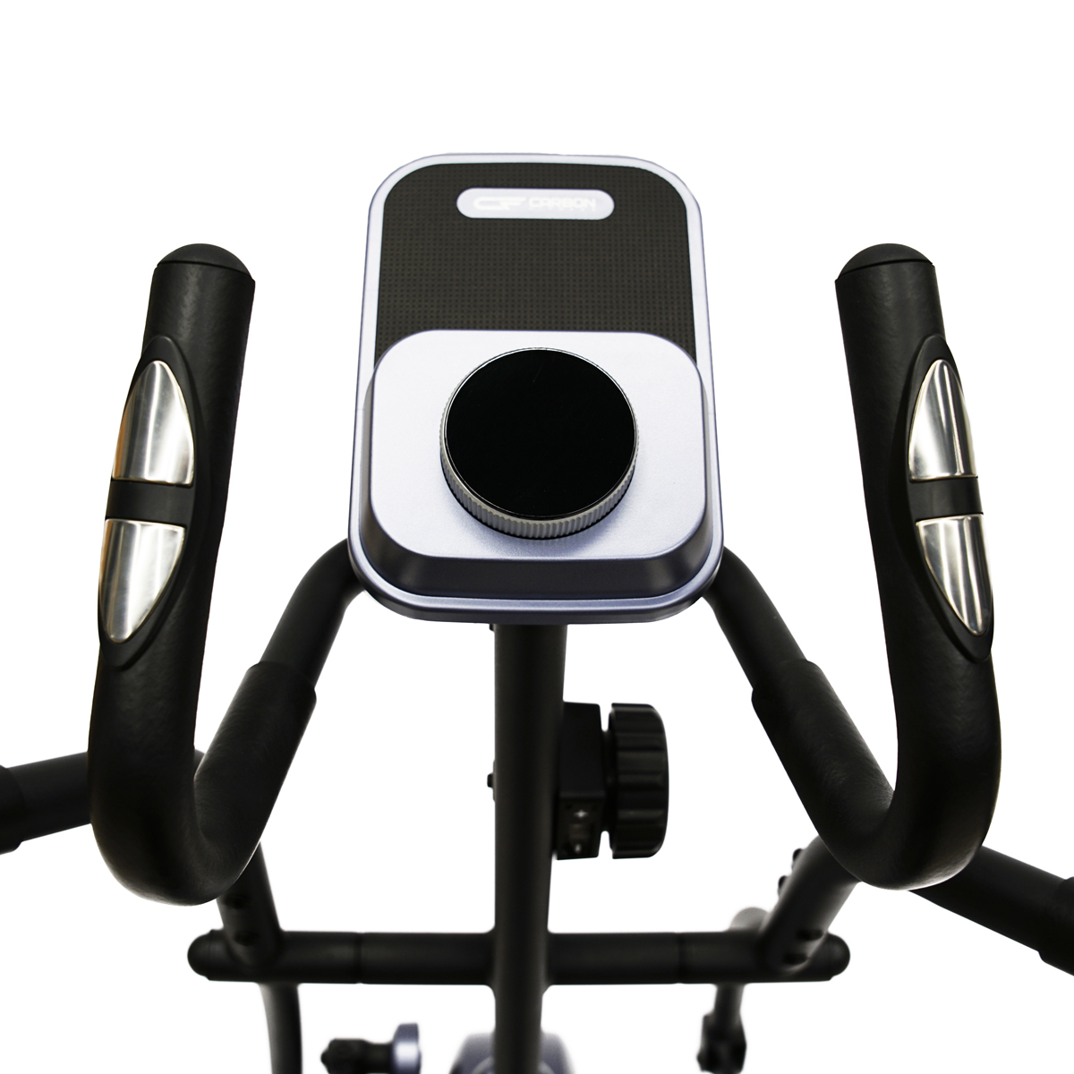 Эллиптический тренажер домашний CARBON FITNESS E70