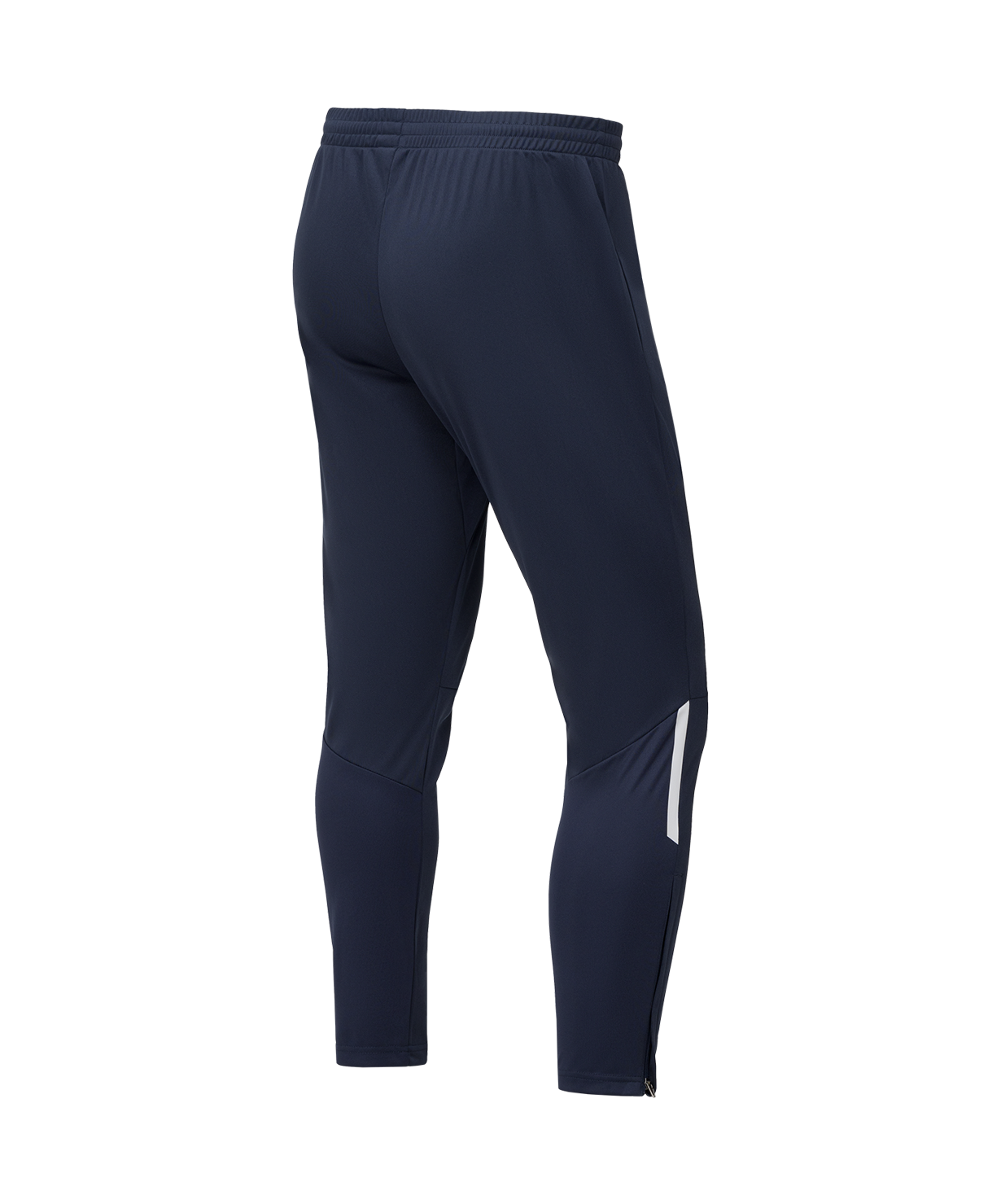 Брюки тренировочные JOGEL CAMP 2 Training No Pocket Pants, темно-синий, детский, размер XS
