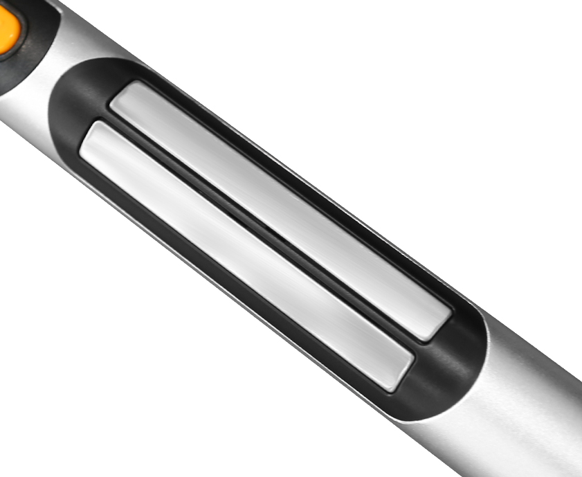 SVENSSON INDUSTRIAL ARMORTECH (GRAPHITE BLUE) Беговая дорожка коммерческая