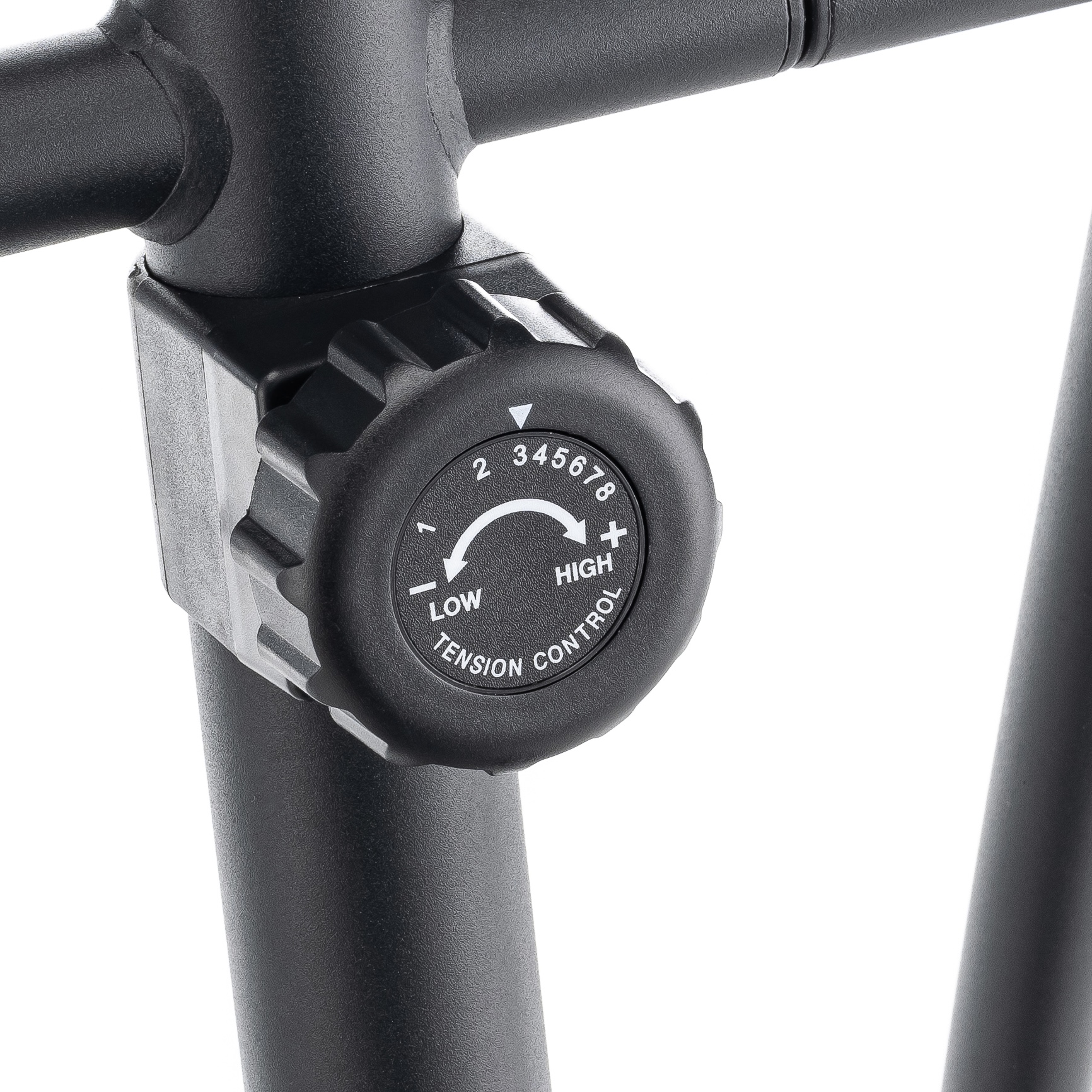 Эллиптический тренажер домашний CARBON FITNESS E20