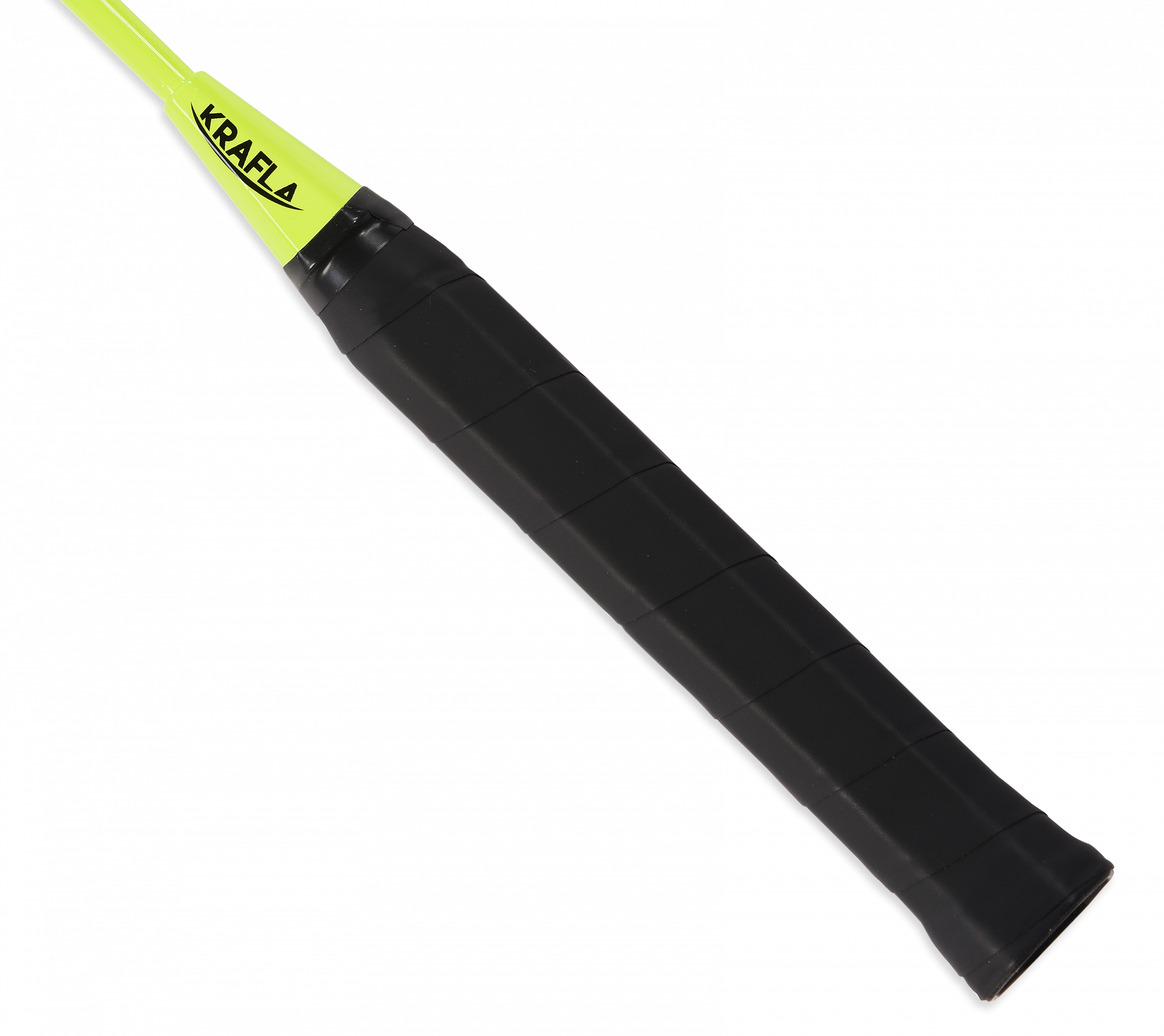 KRAFLA COMFORT500 Ракетка для бадминтона