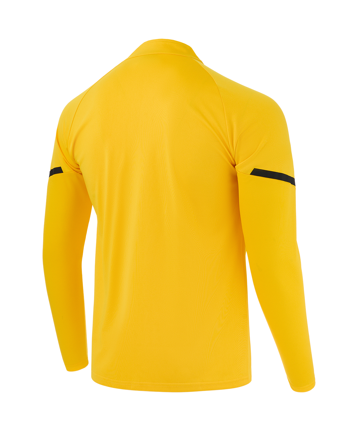 Джемпер тренировочный JOGEL CAMP 2 Training Top, желтый, размер L