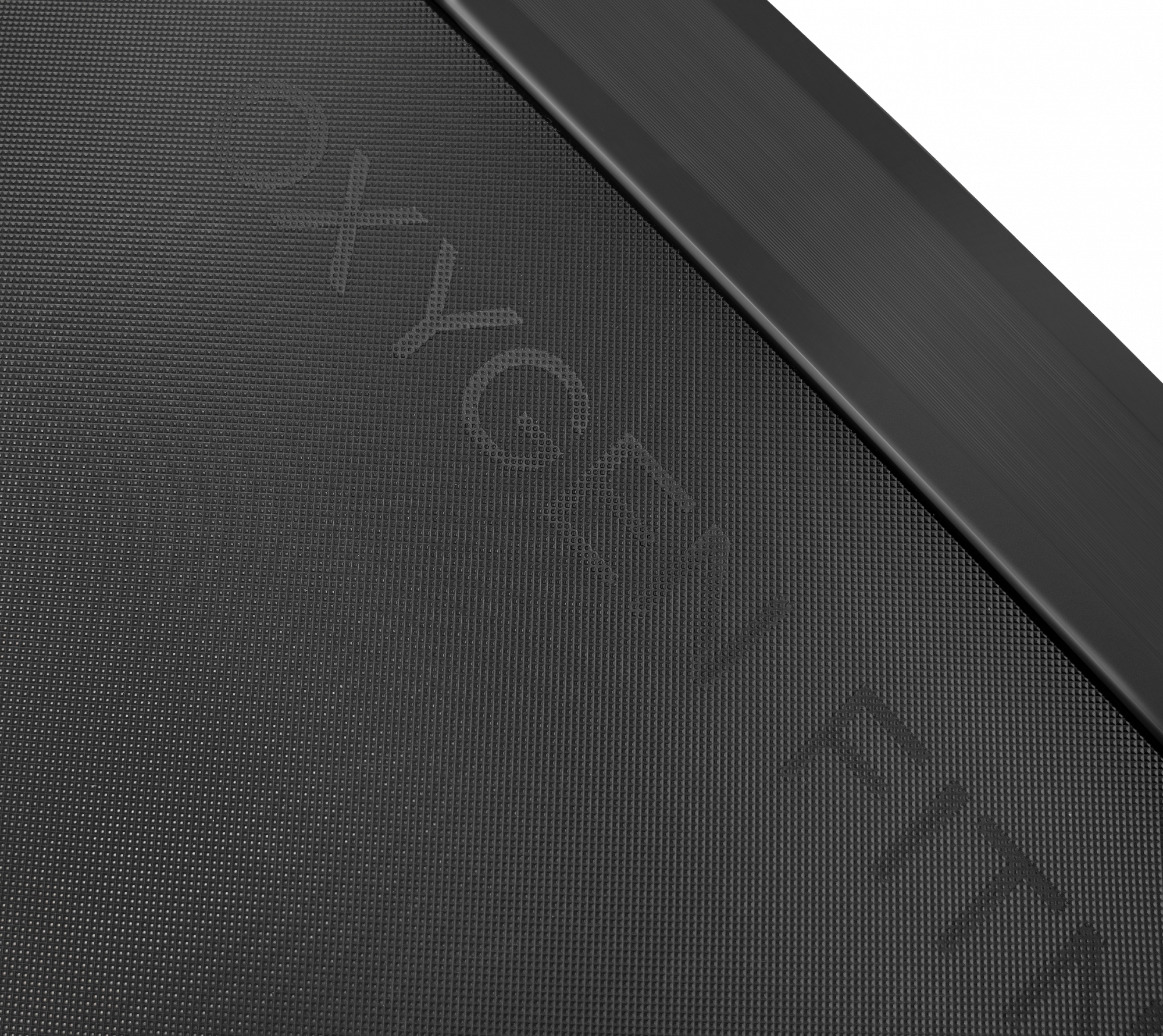 OXYGEN FITNESS RunUp REVERB Беговая дорожка домашняя