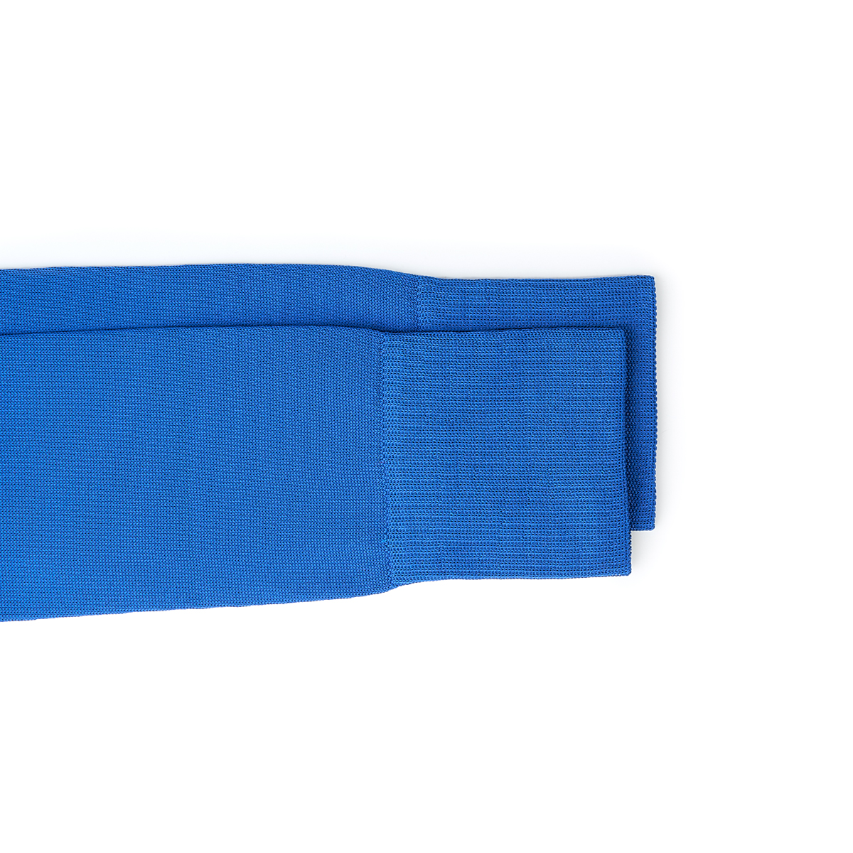 Гетры футб. проф.TORRES Sport Team БЕЗ НОСКА, FS11010-06-39-41, р.39-41, ВАСИЛ,полиэстер, эластан