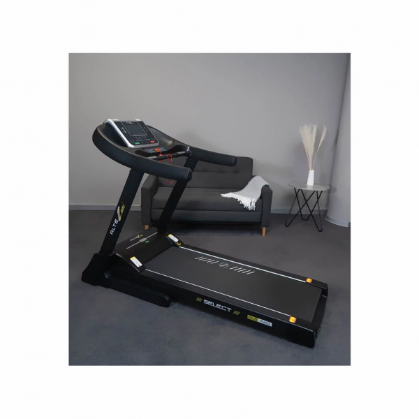 Altezani Беговая дорожка Altezani ALS 1410