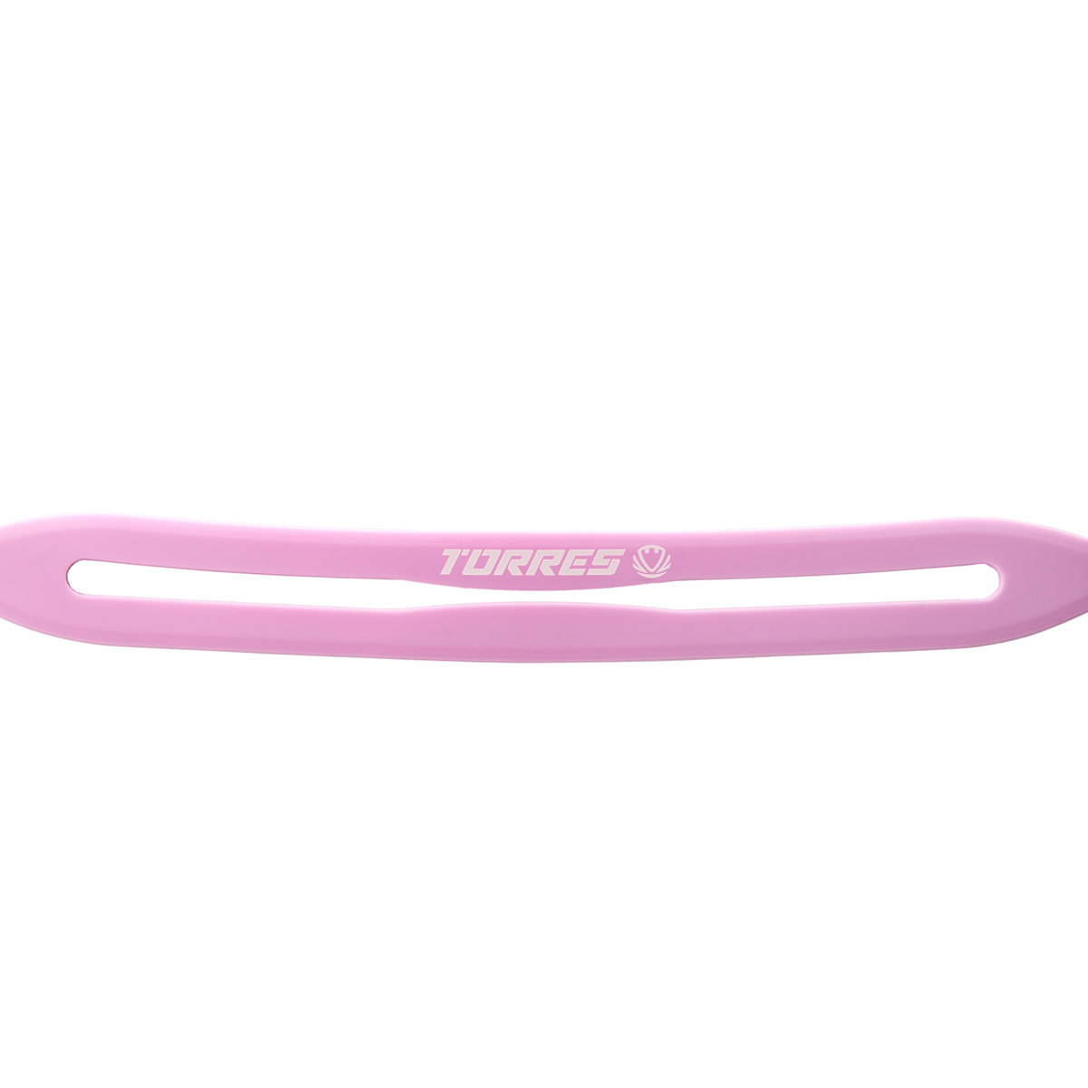 Очки детские для плав.TORRES Dolphin Kids, SW-32523PK,роз.линзы,прозр.роз.оправа, раздв. рег.ремешок