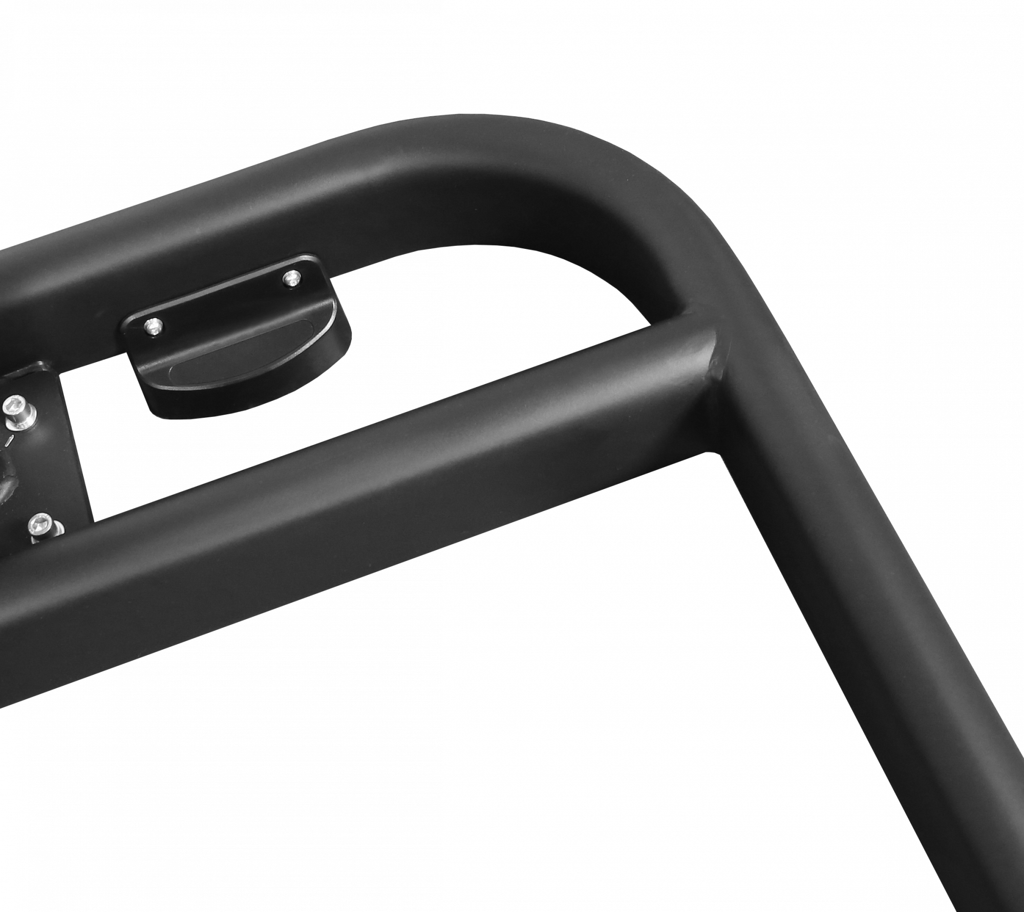 BRONZE GYM PL-1702 Горизонтальная тяга