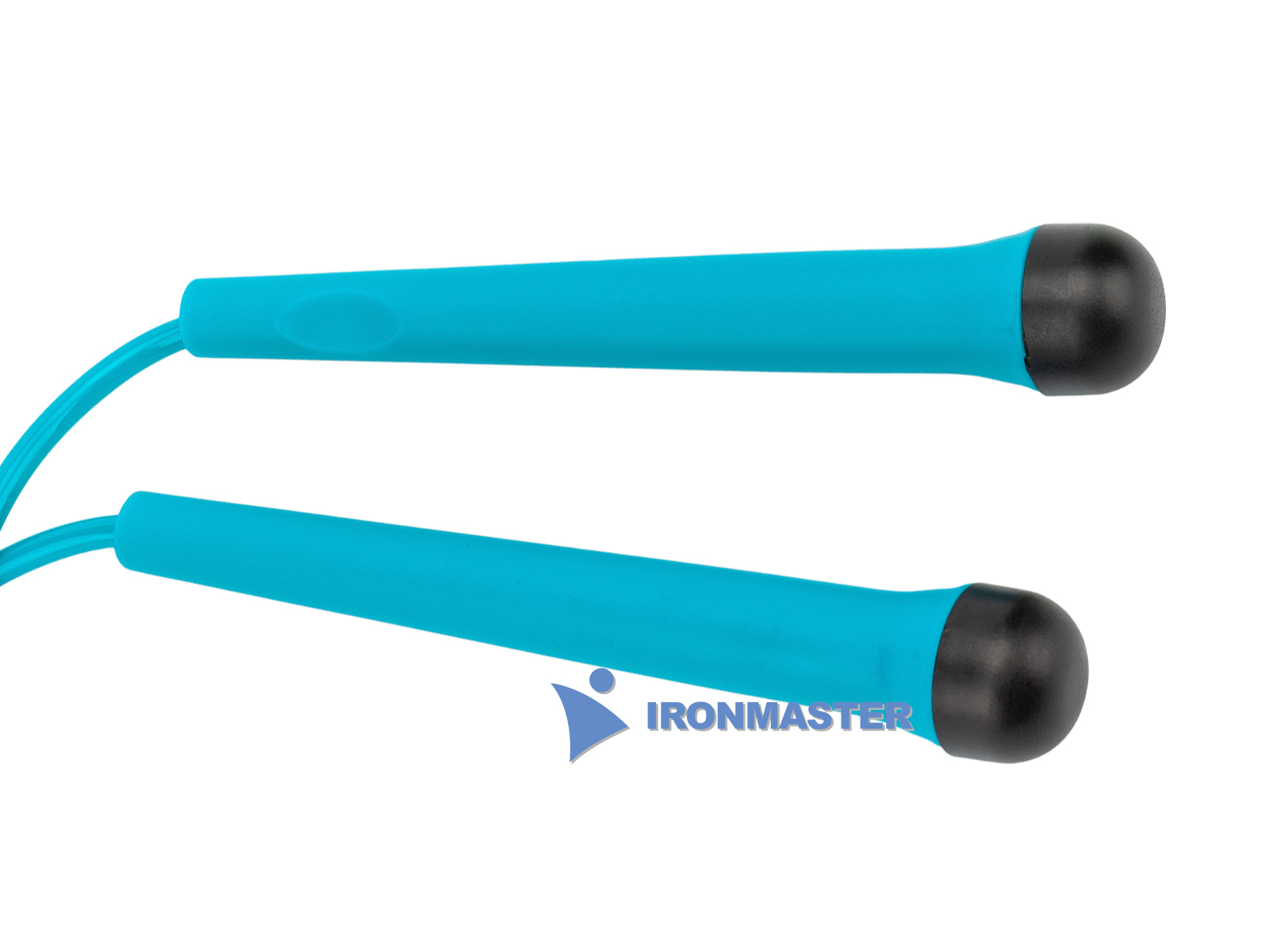 Скакалка IR97183 IRONMASTER