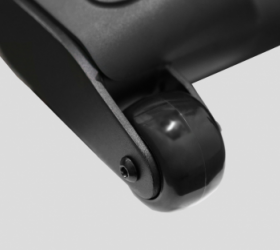 SVENSSON INDUSTRIAL FORCE R750 LX Велотренажер коммерческий