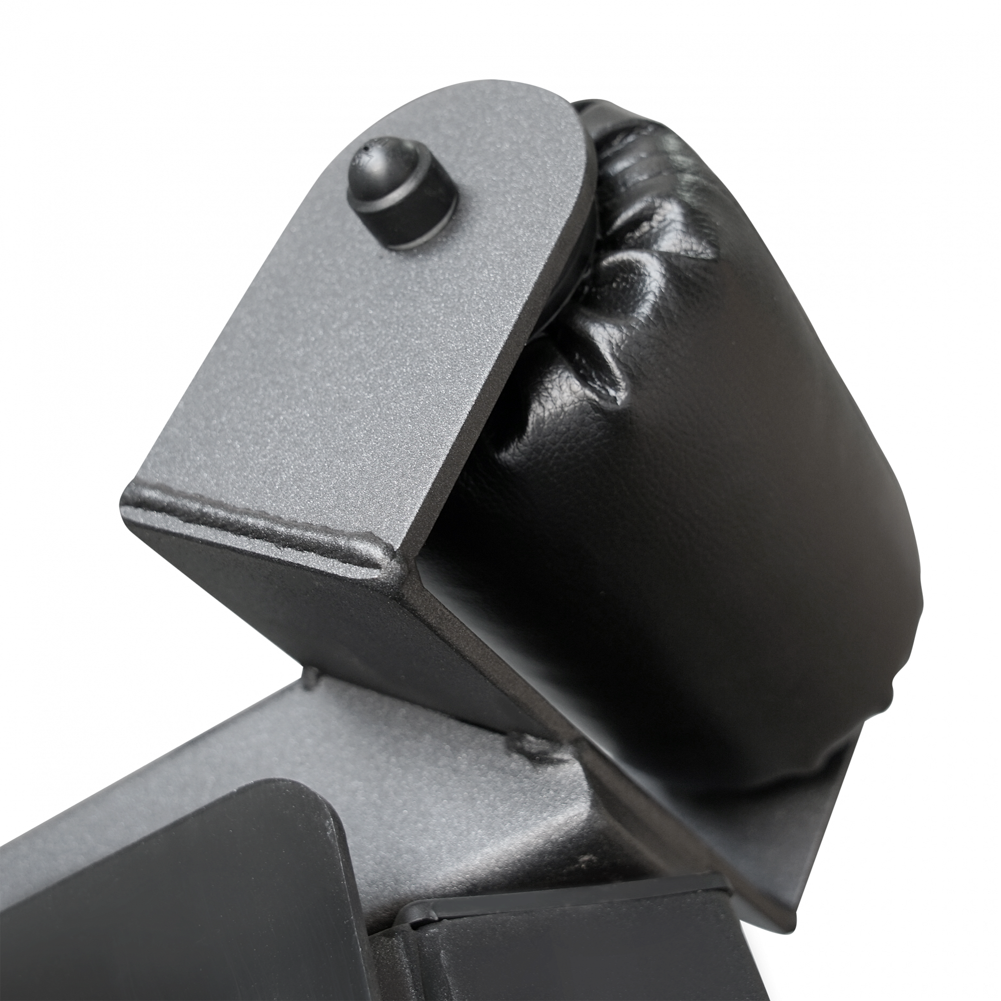 Дельта-машина профессиональный BRONZE GYM PARTNER ML-811